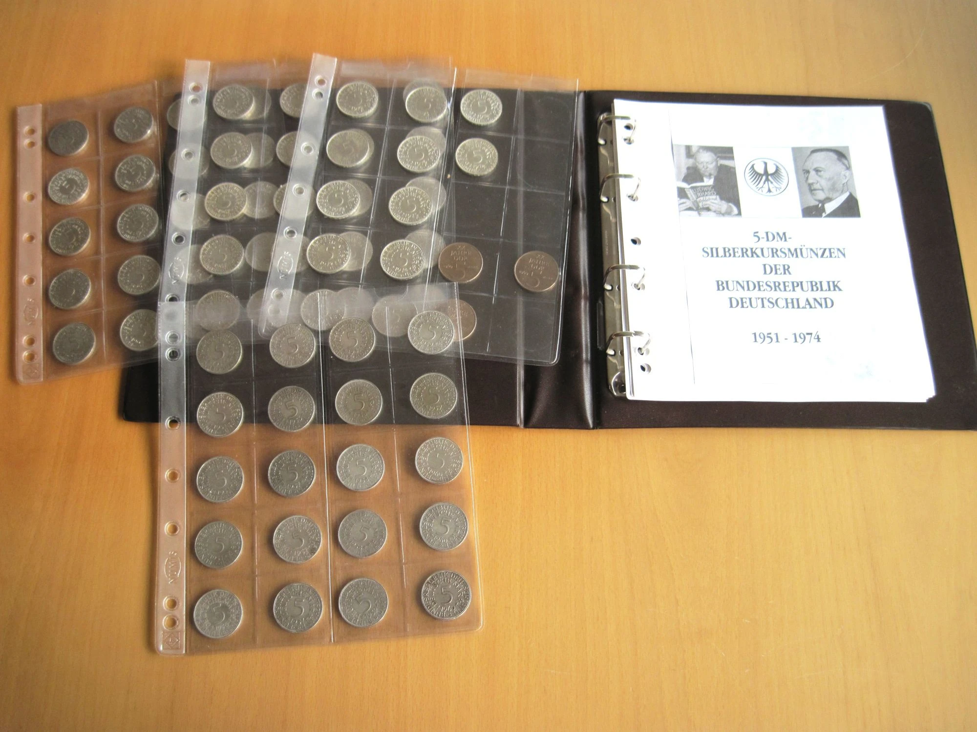 keine Beschreibung vorhanden