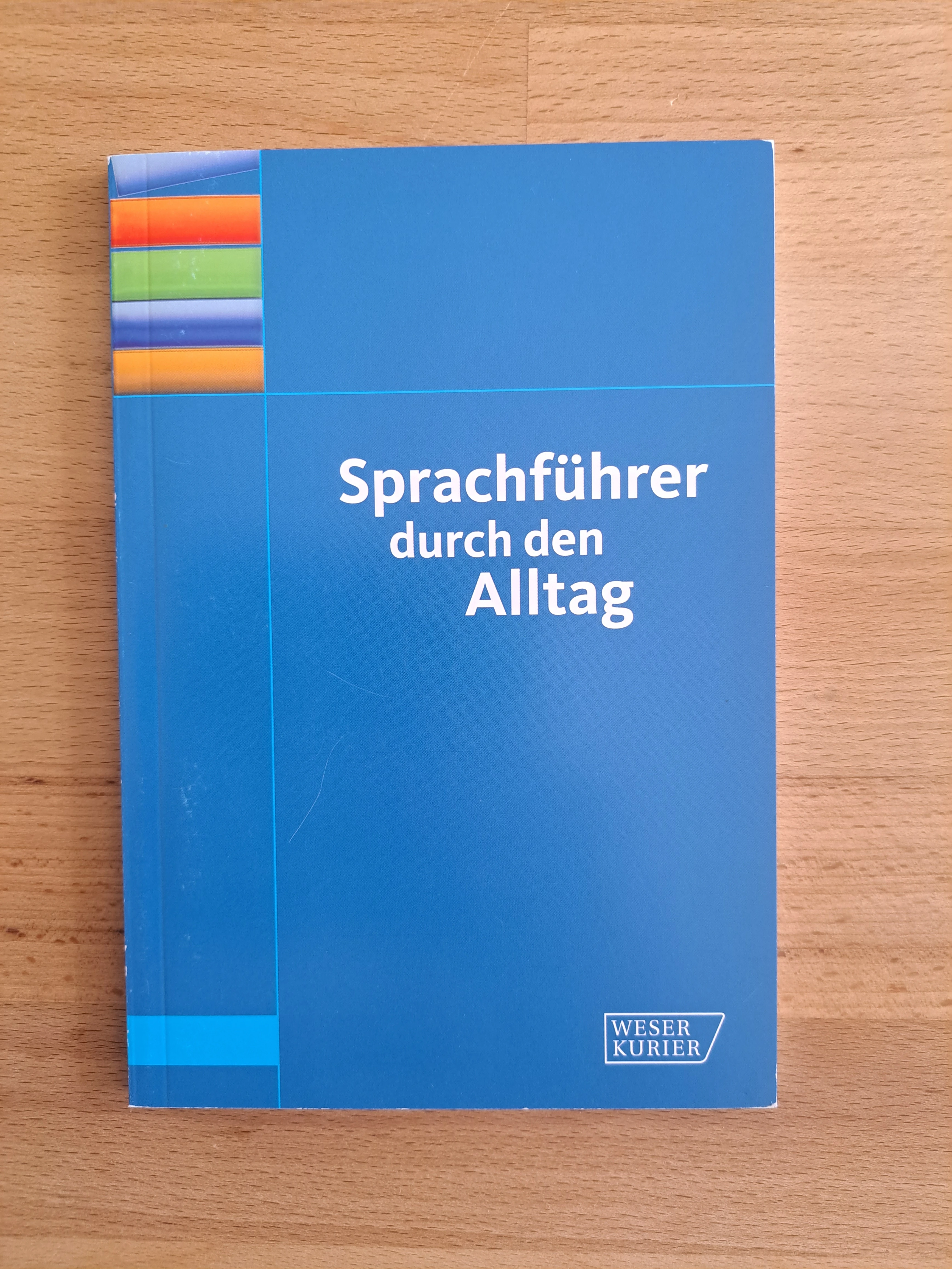 keine Beschreibung vorhanden