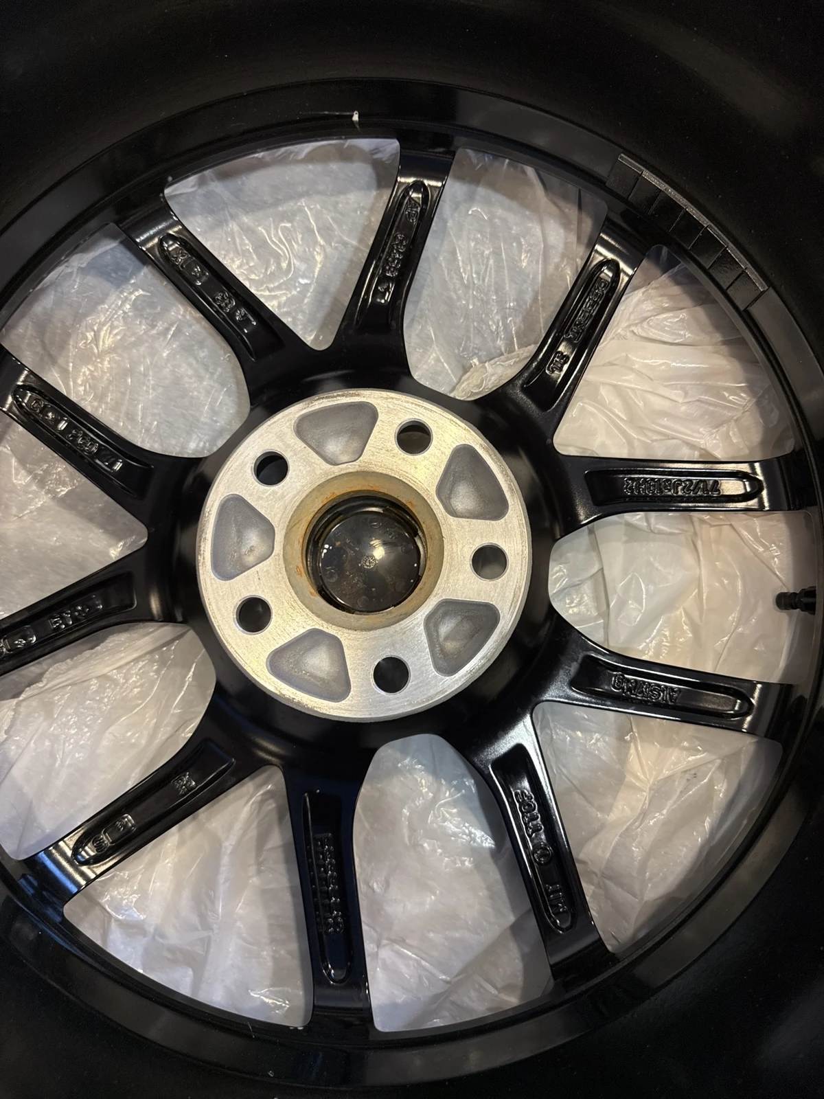 keine Beschreibung vorhanden