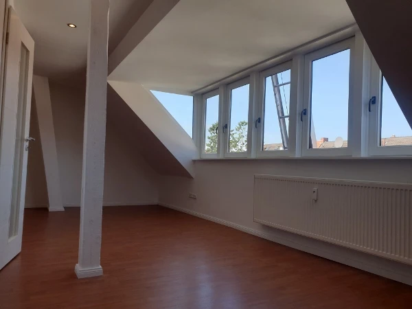 keine Beschreibung vorhanden