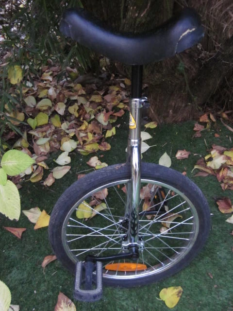 keine Beschreibung vorhanden