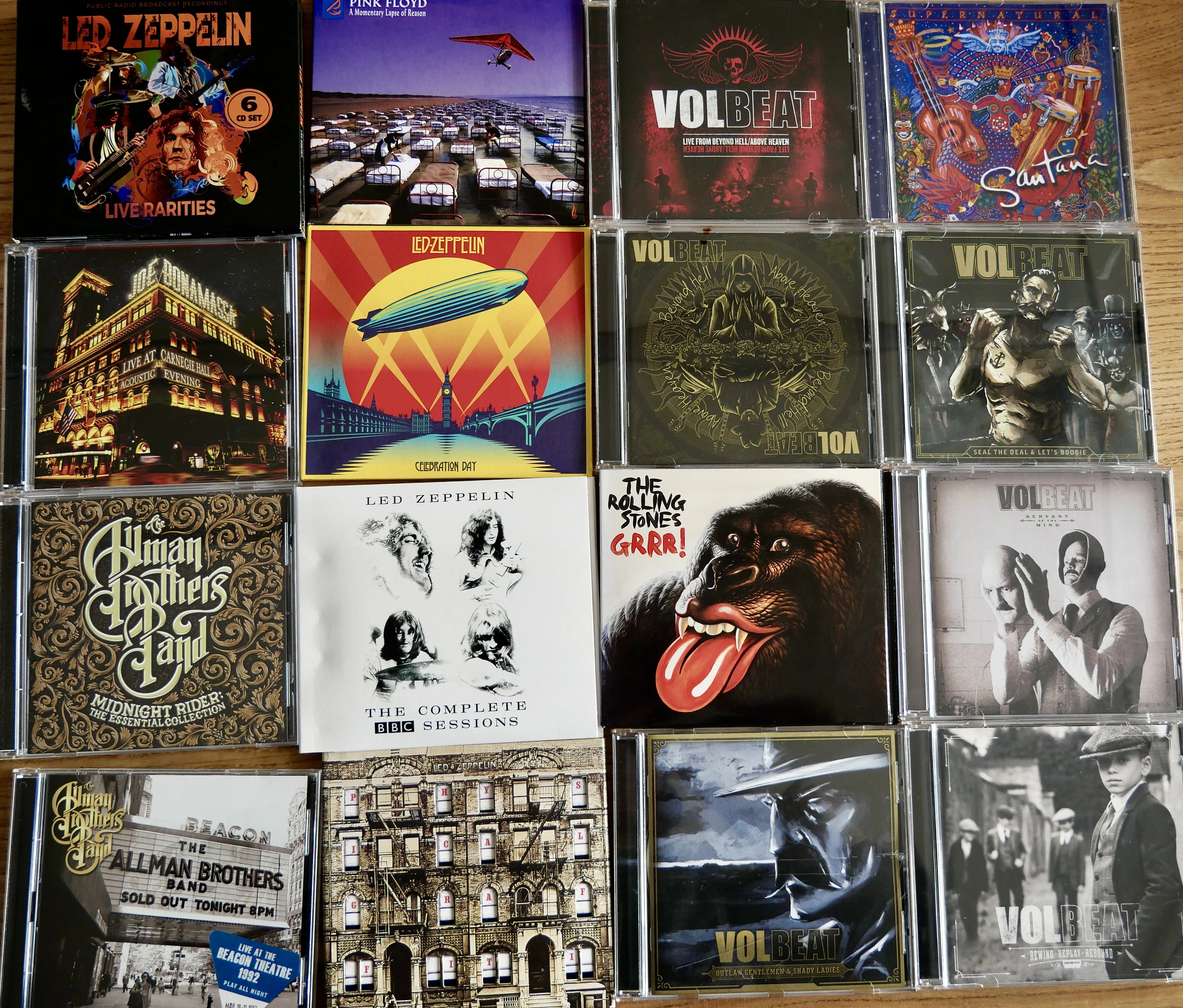 keine Beschreibung vorhanden