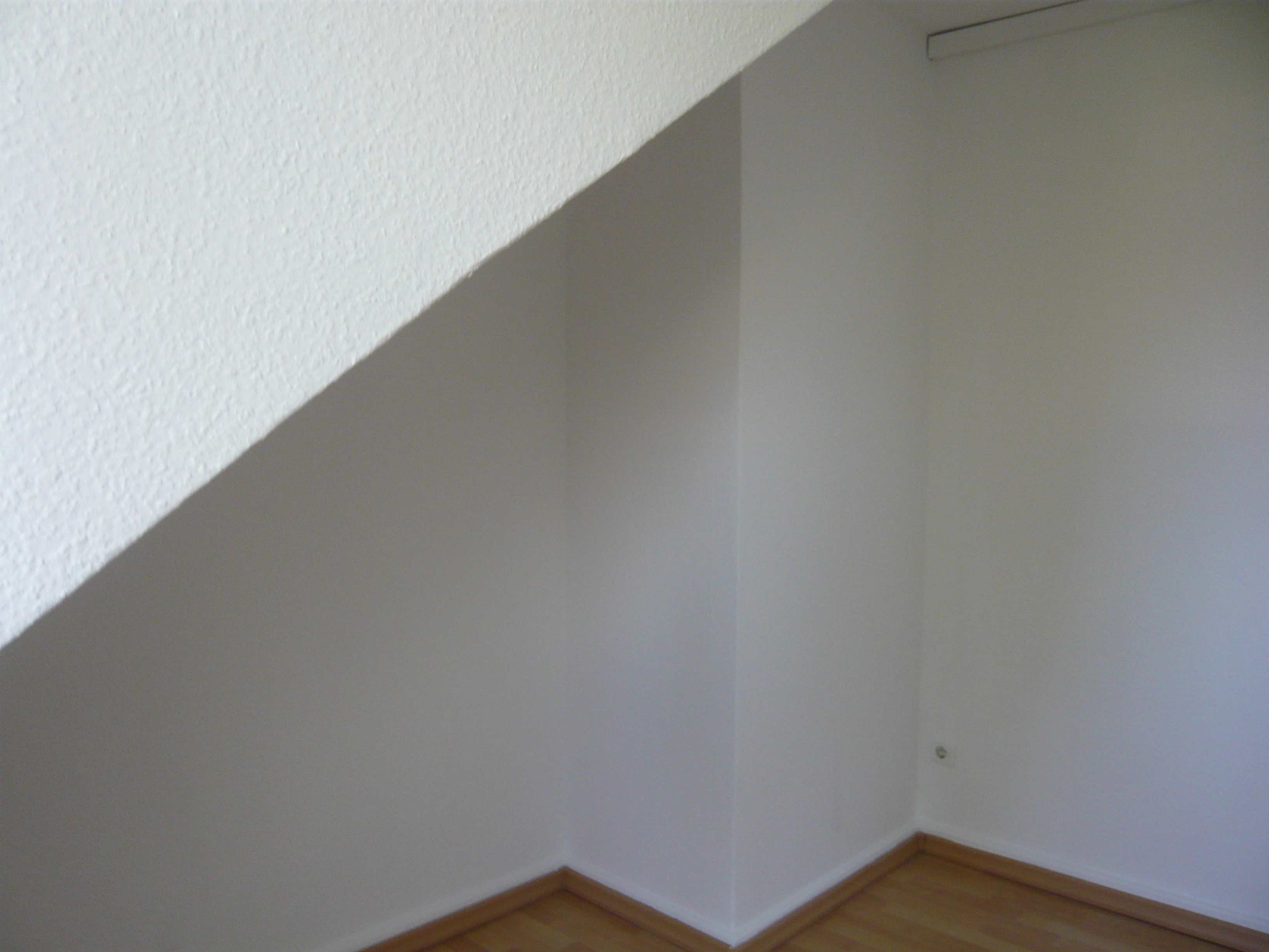 keine Beschreibung vorhanden