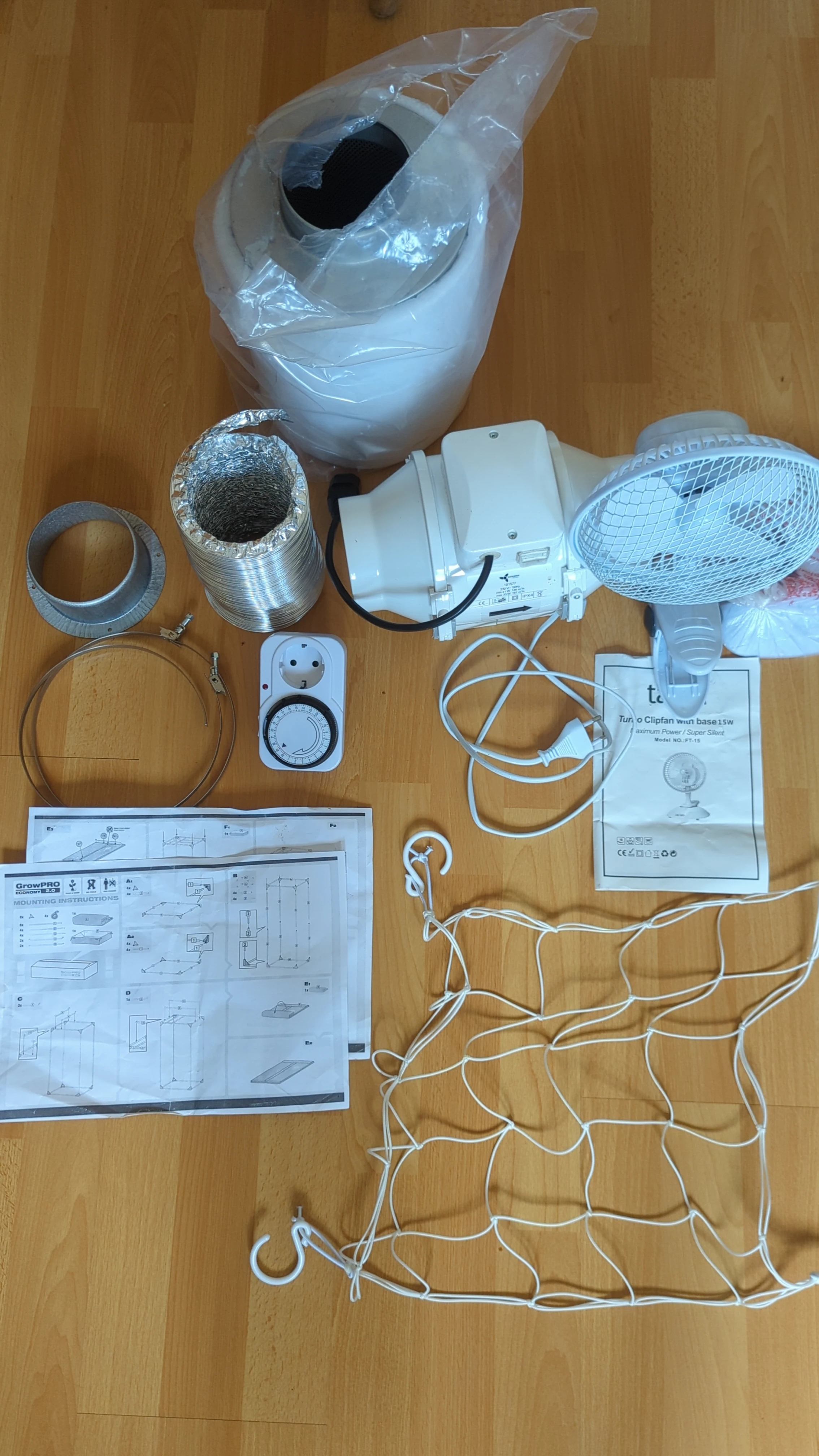 keine Beschreibung vorhanden