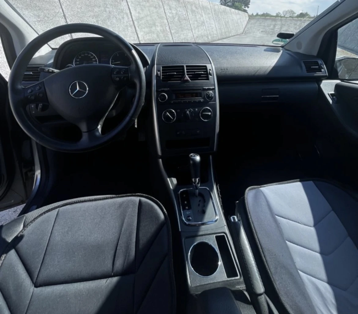 keine Beschreibung vorhanden