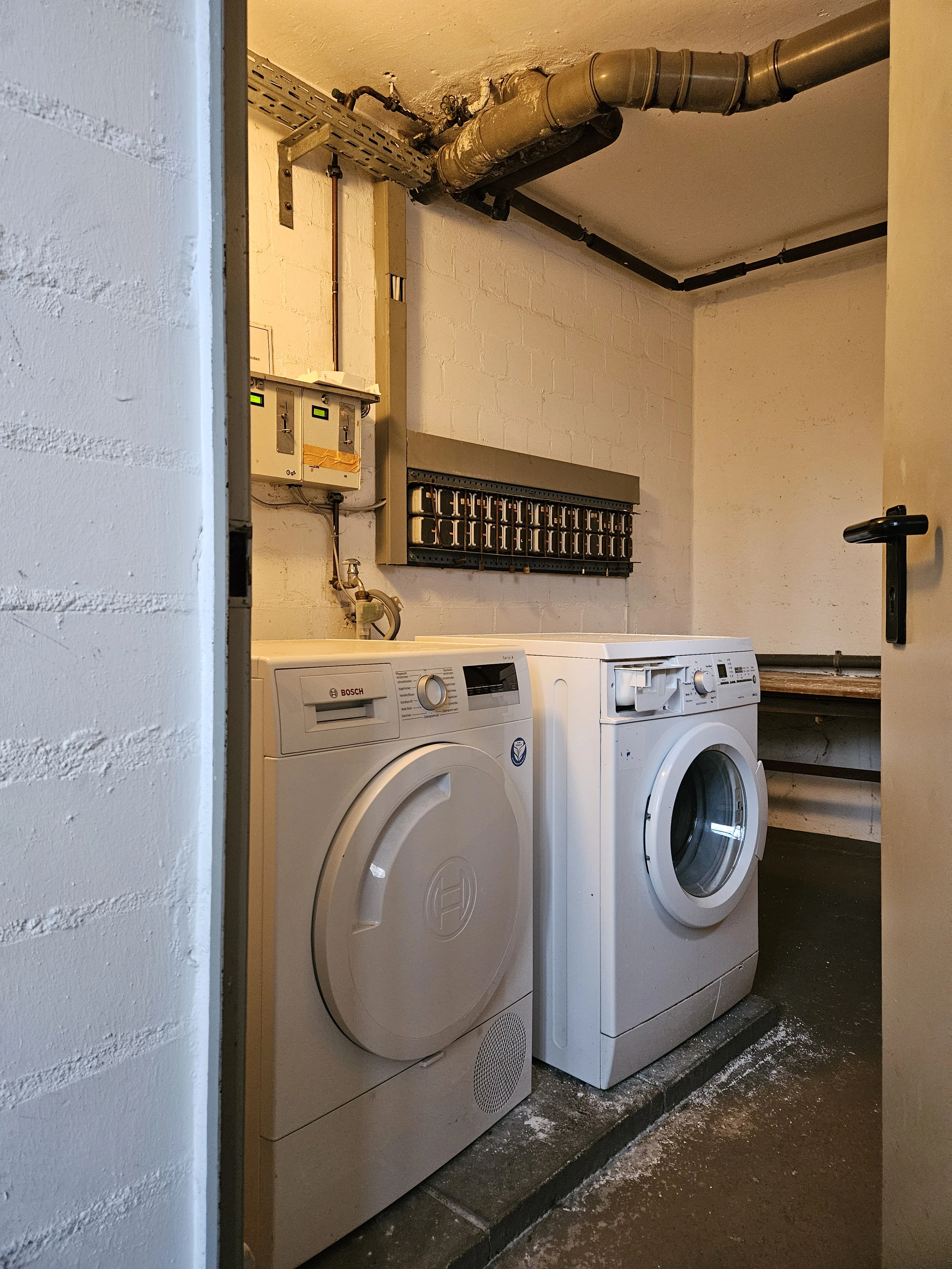 keine Beschreibung vorhanden