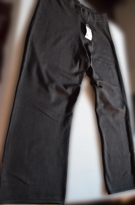 keine Beschreibung vorhanden