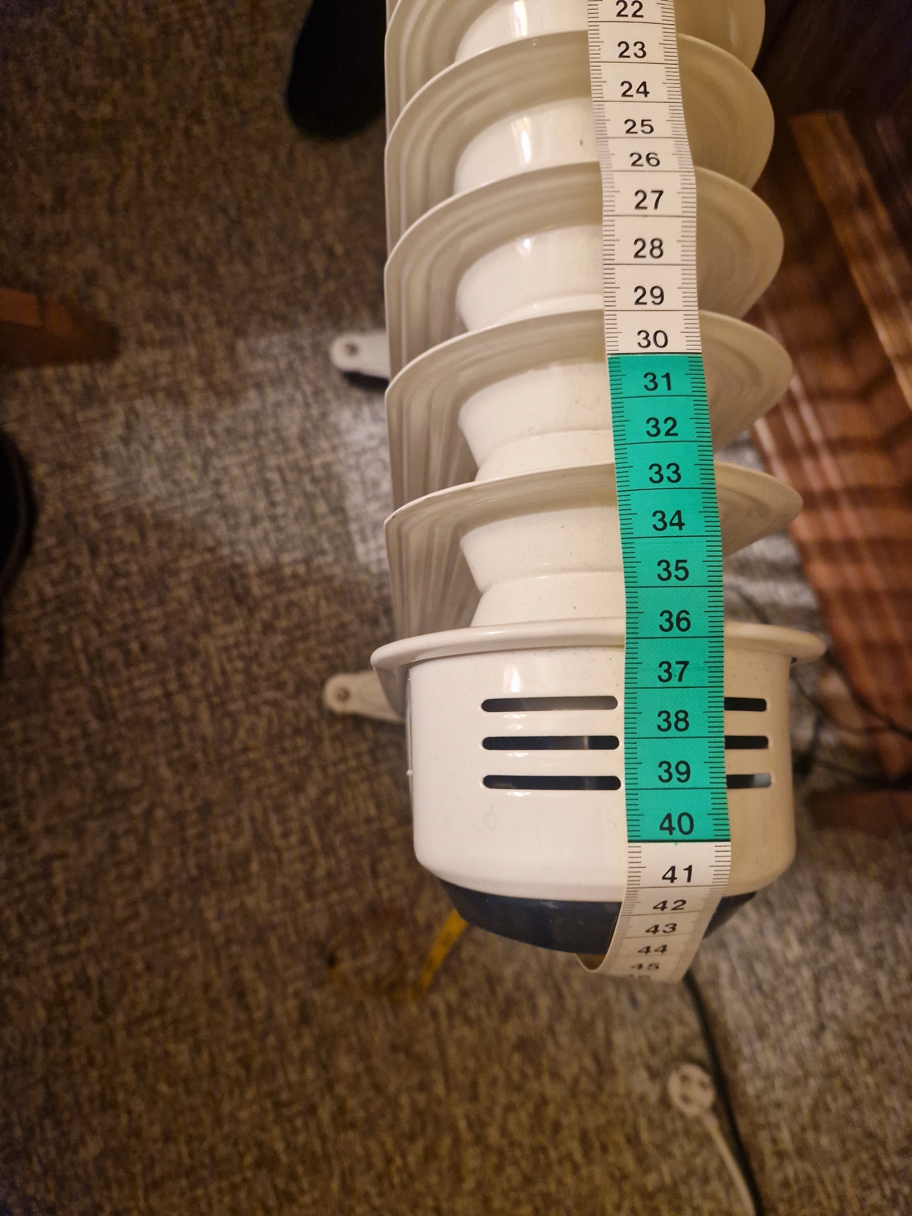 keine Beschreibung vorhanden