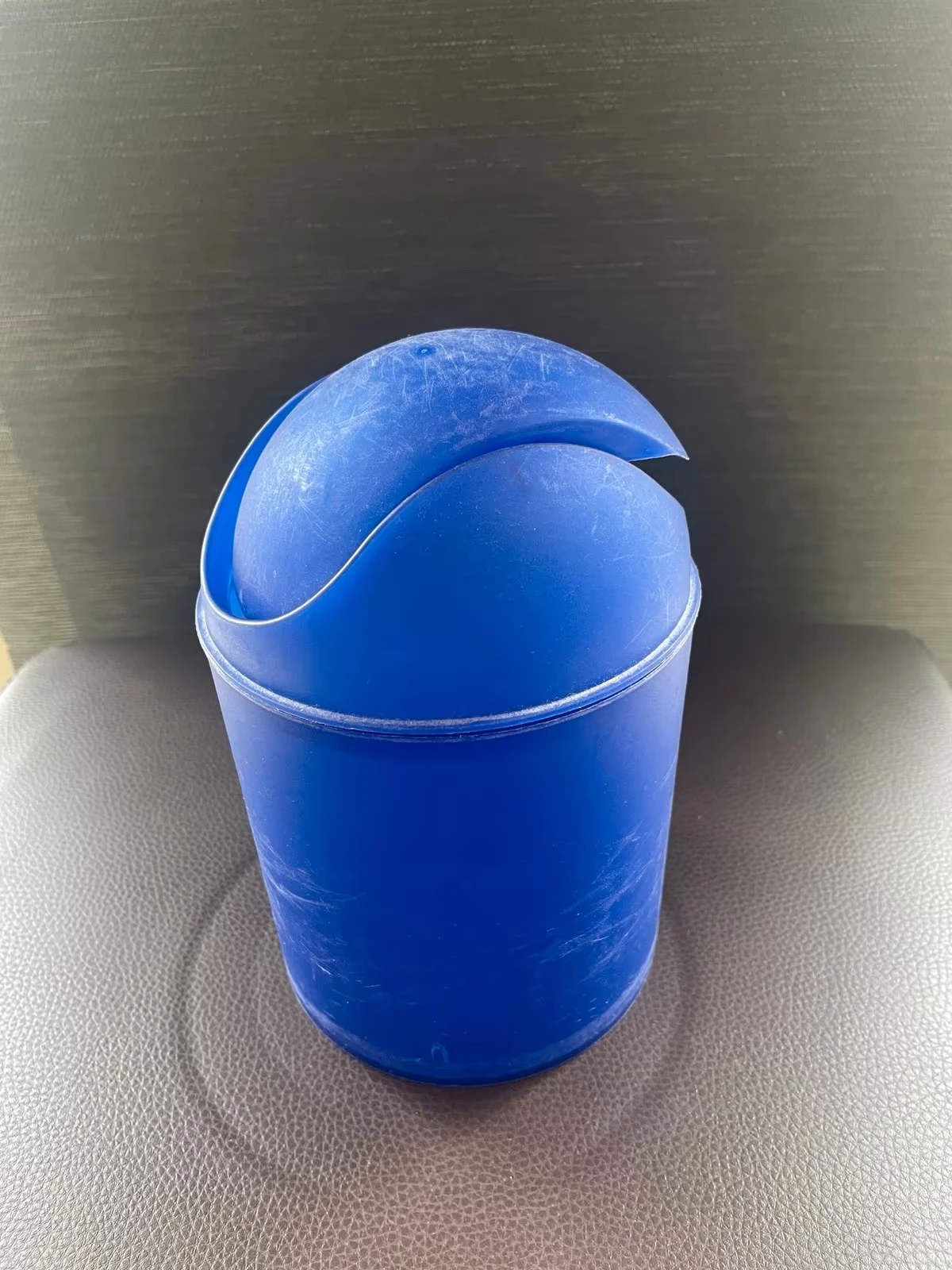 keine Beschreibung vorhanden