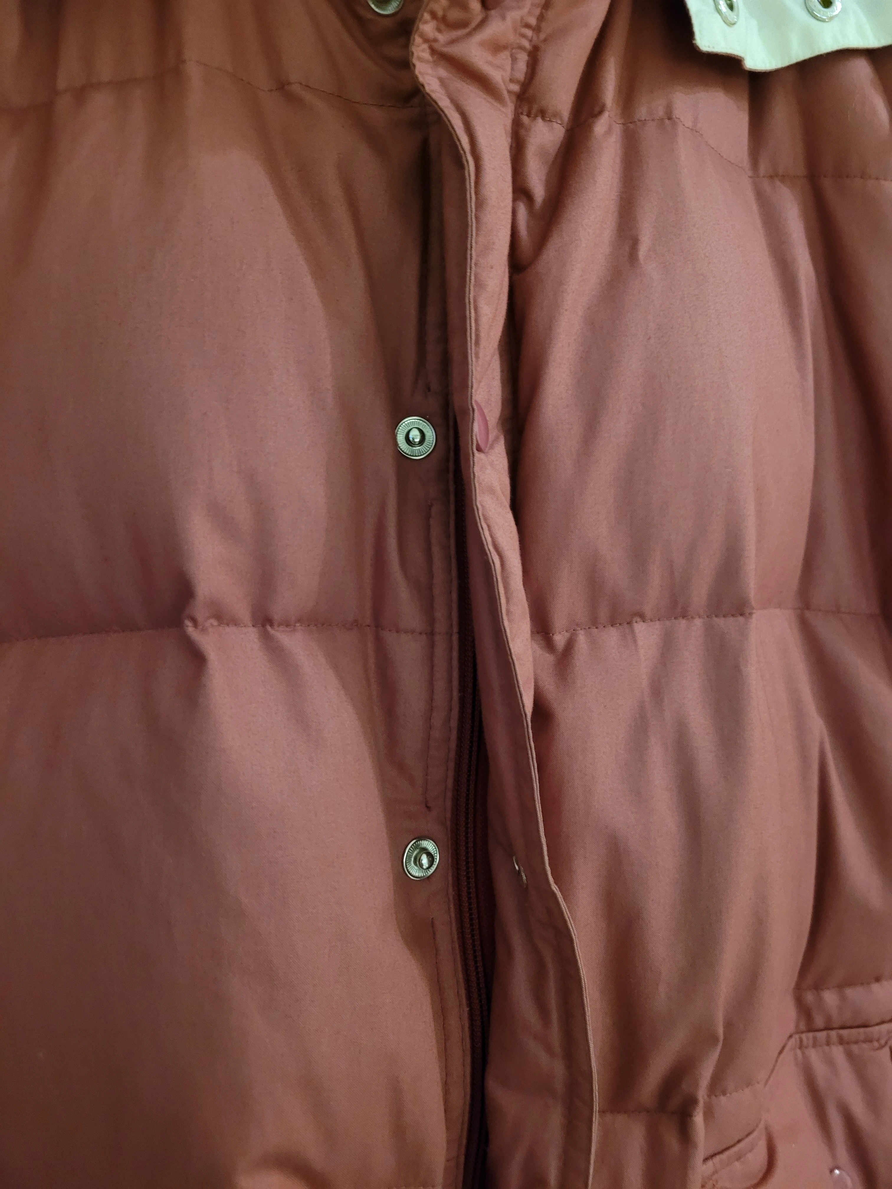 keine Beschreibung vorhanden