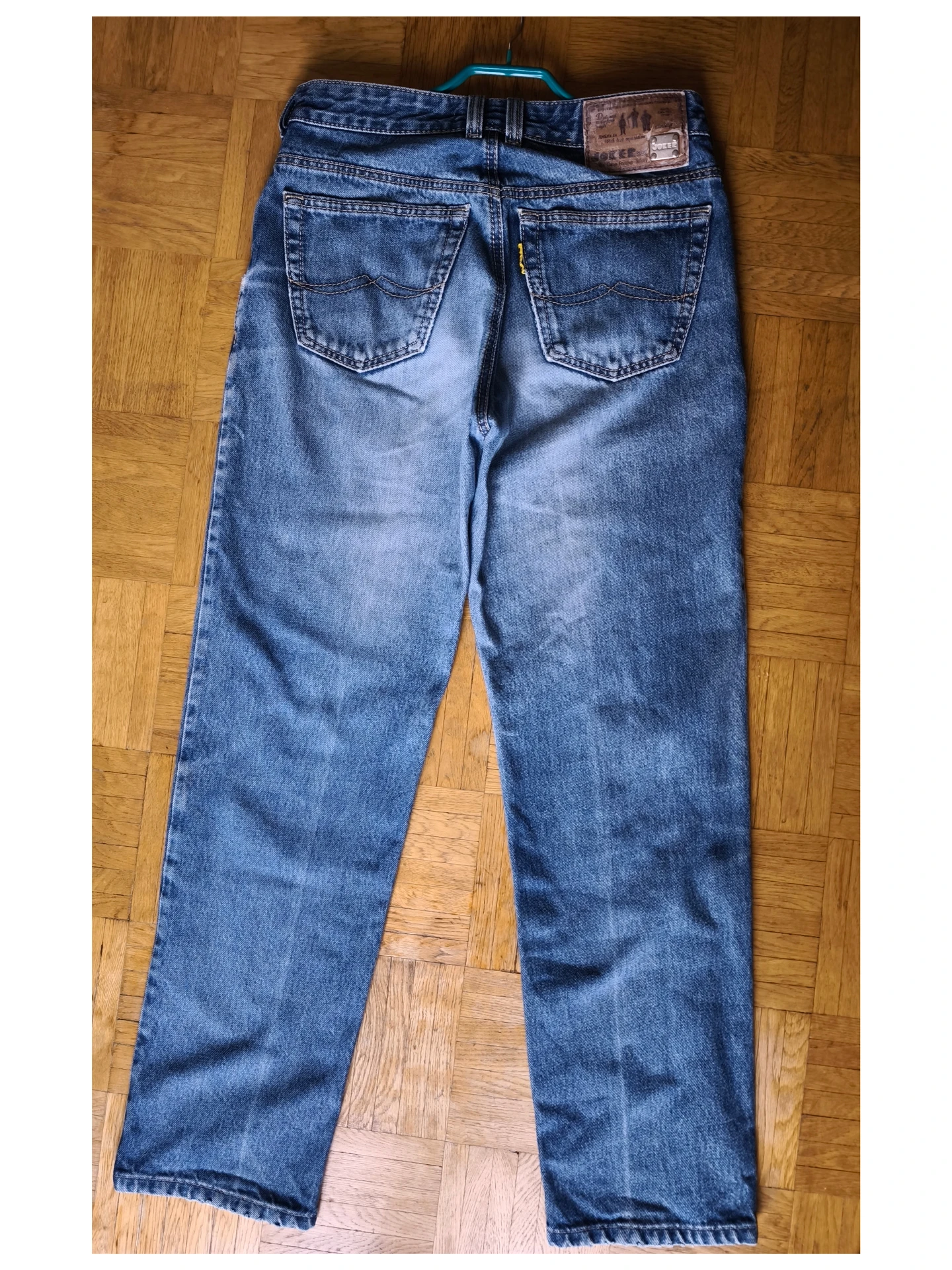 keine Beschreibung vorhanden