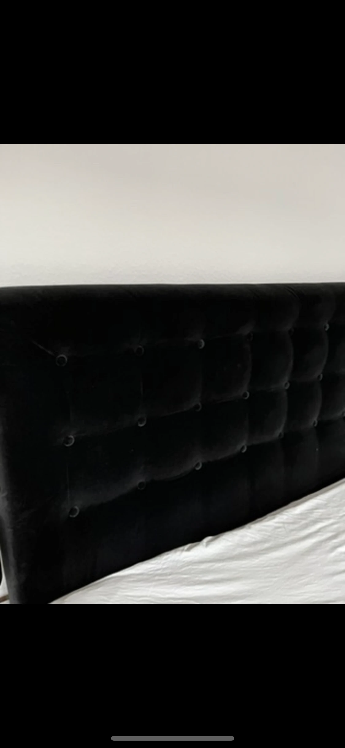 keine Beschreibung vorhanden