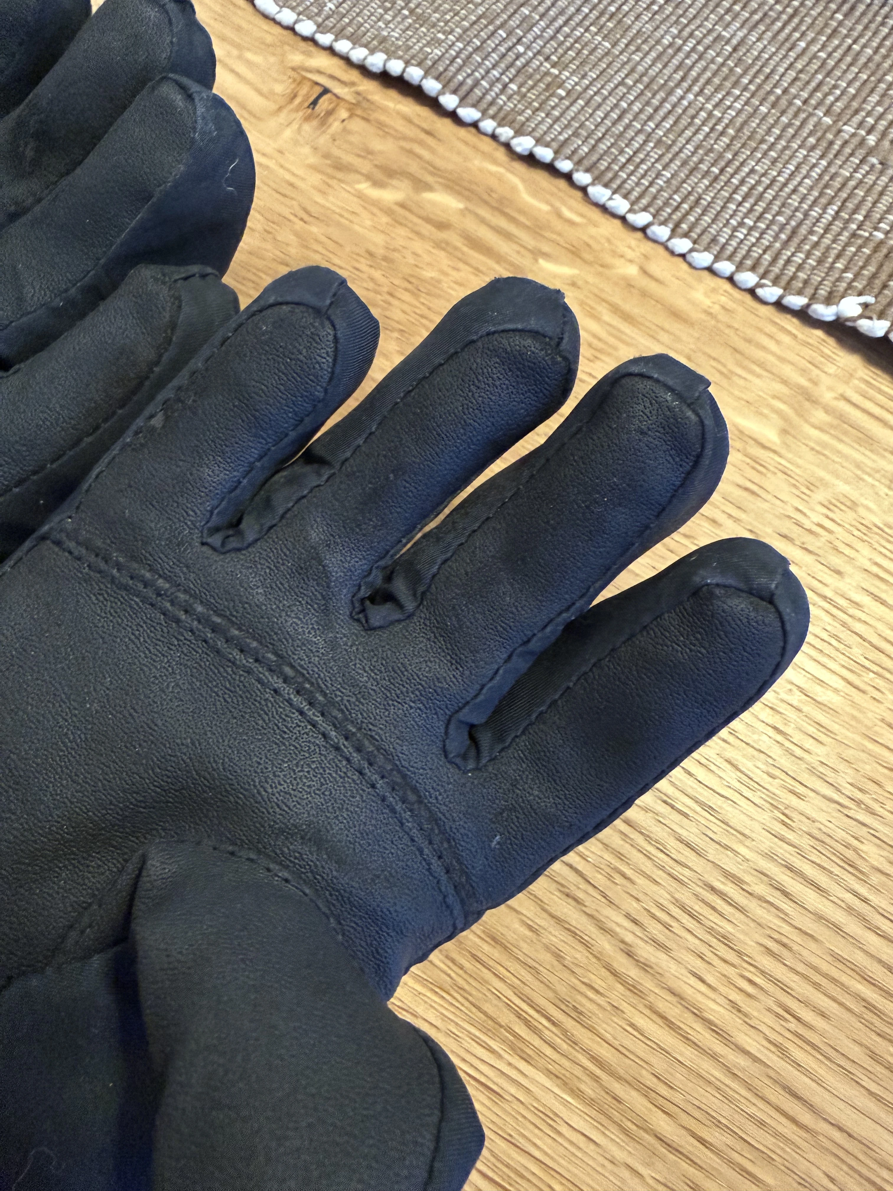 keine Beschreibung vorhanden