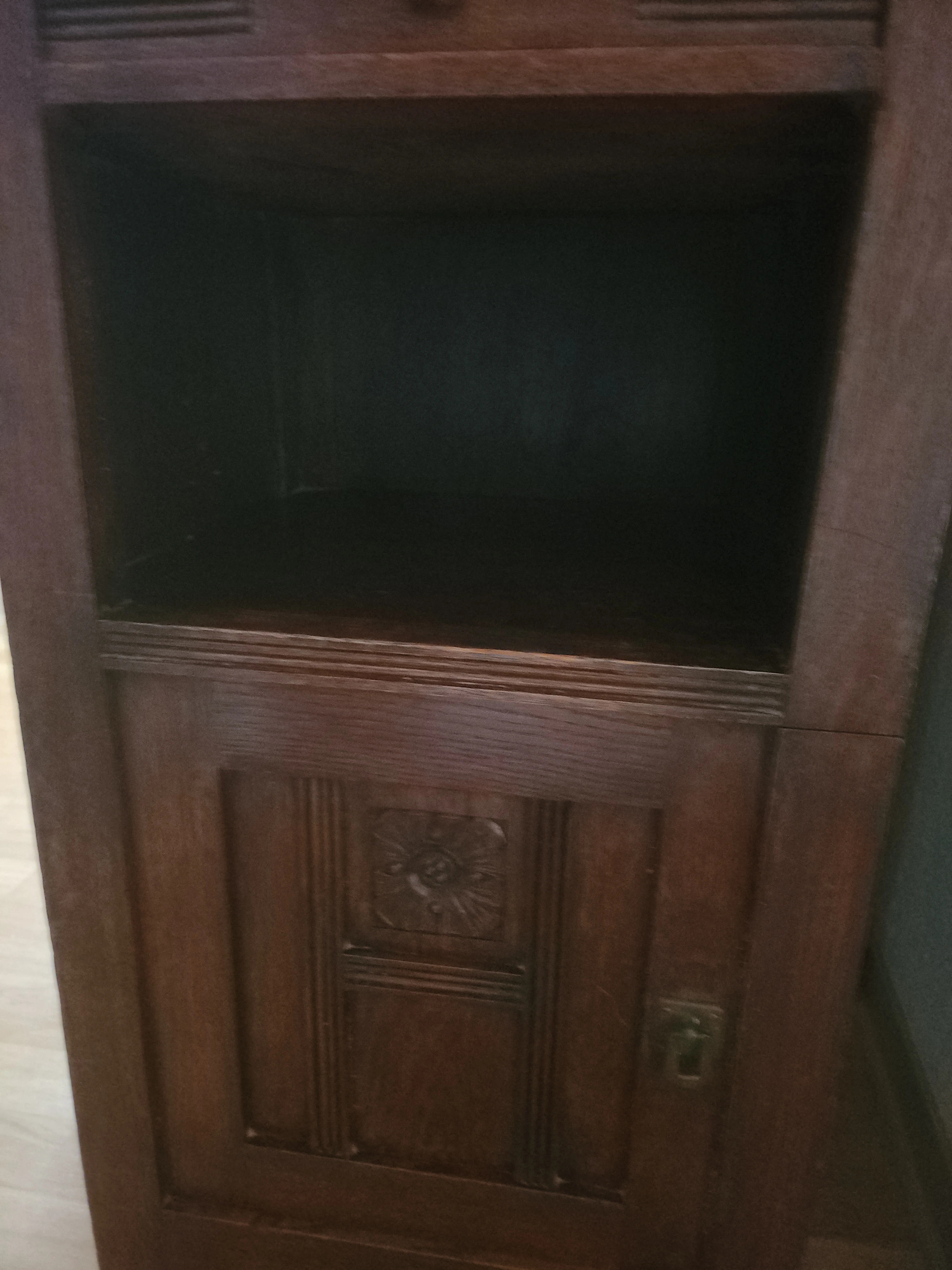 keine Beschreibung vorhanden