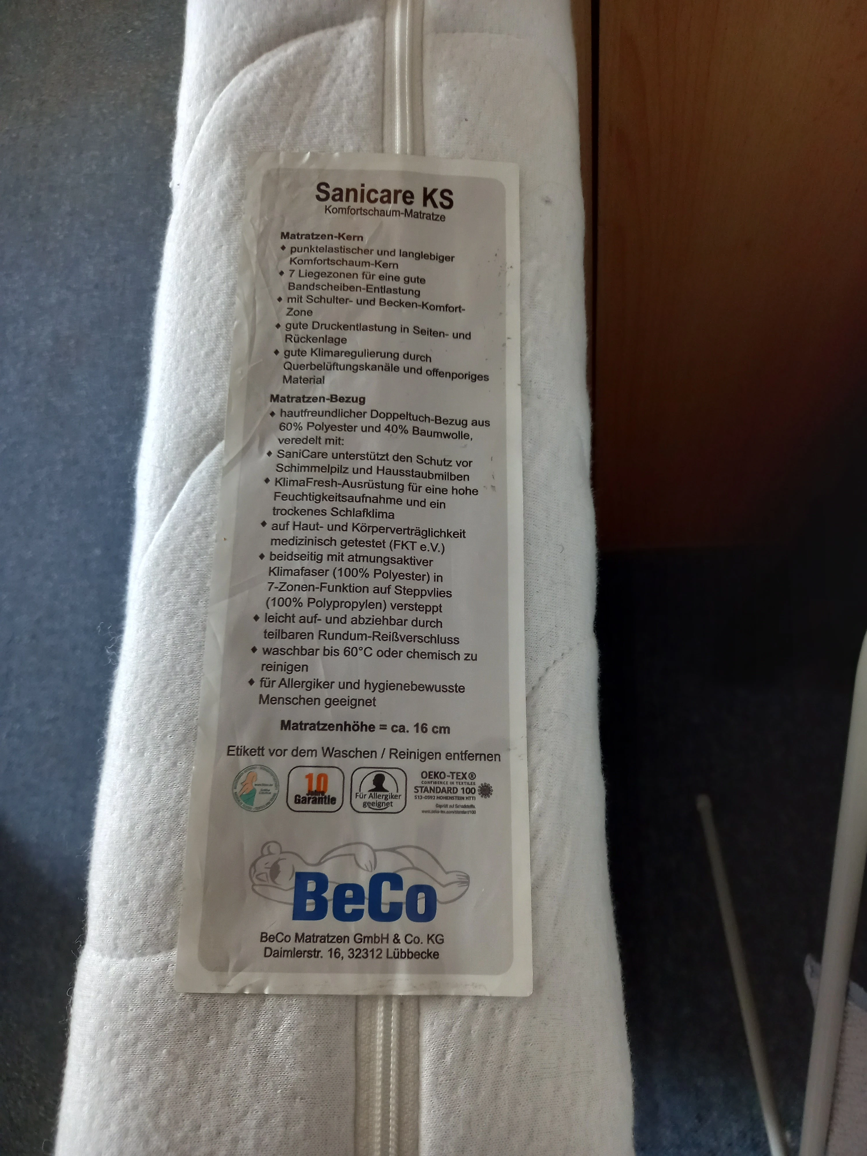 keine Beschreibung vorhanden