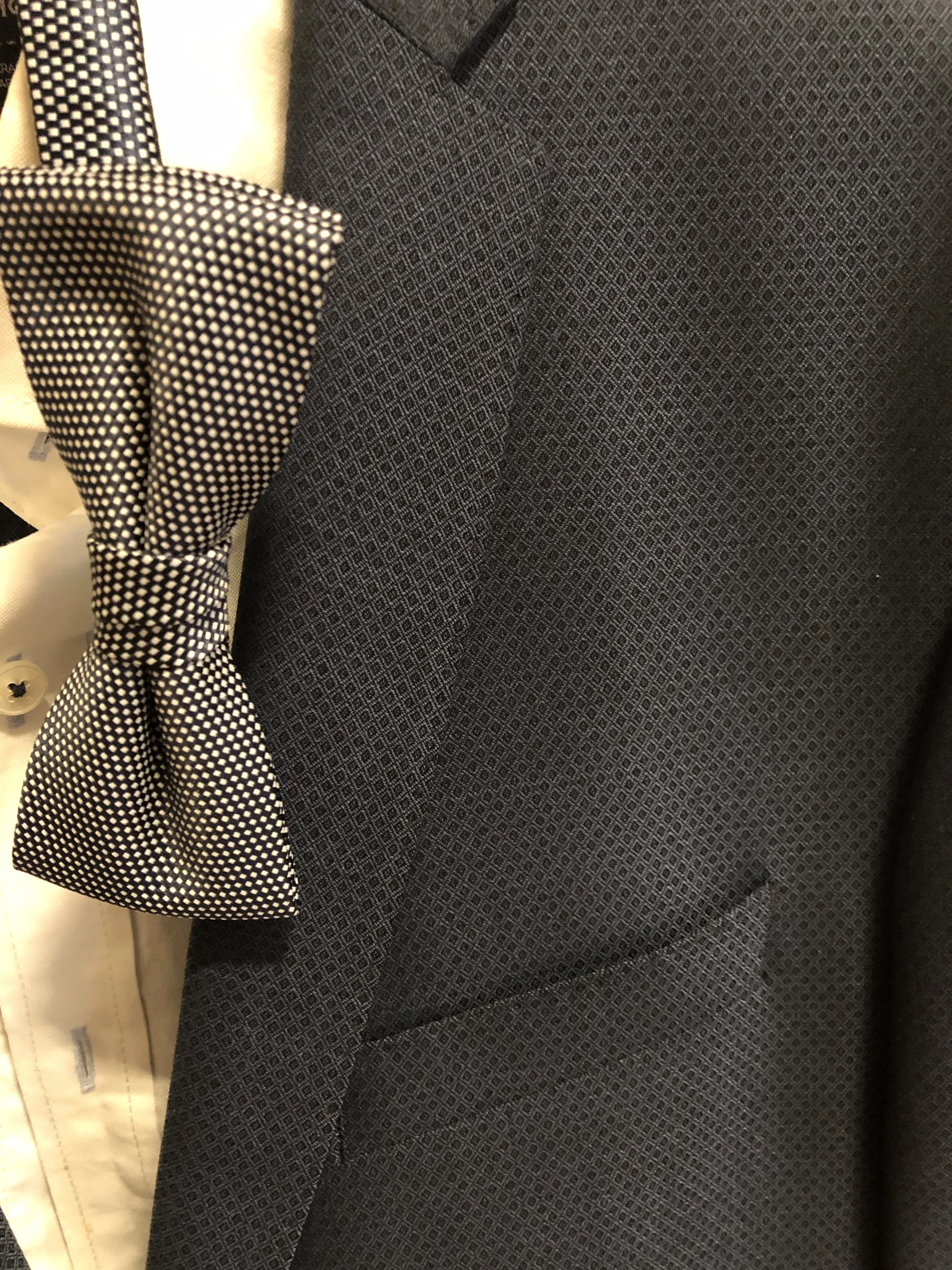 keine Beschreibung vorhanden