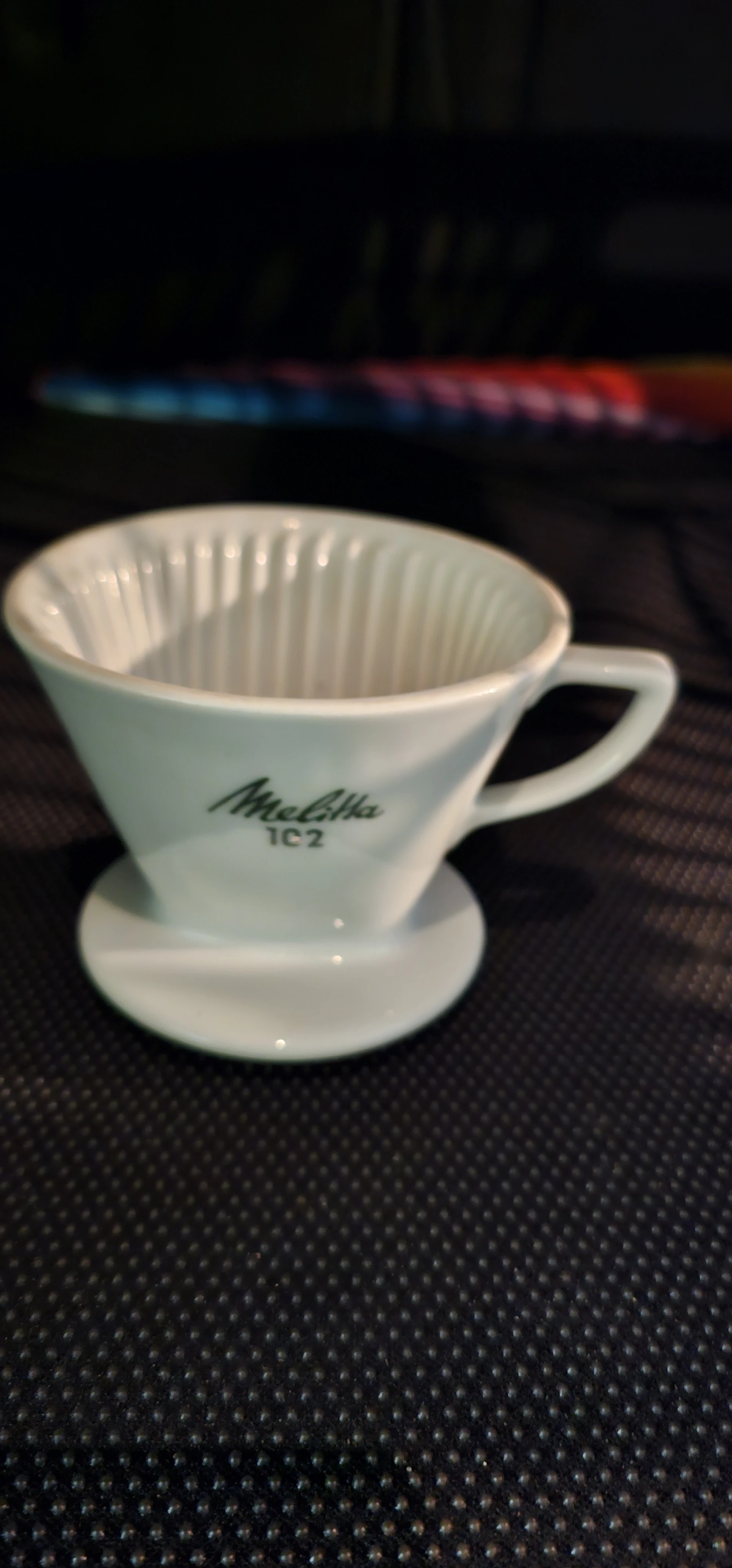 keine Beschreibung vorhanden