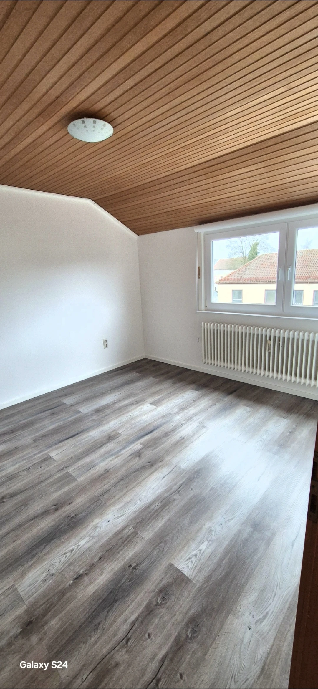 keine Beschreibung vorhanden