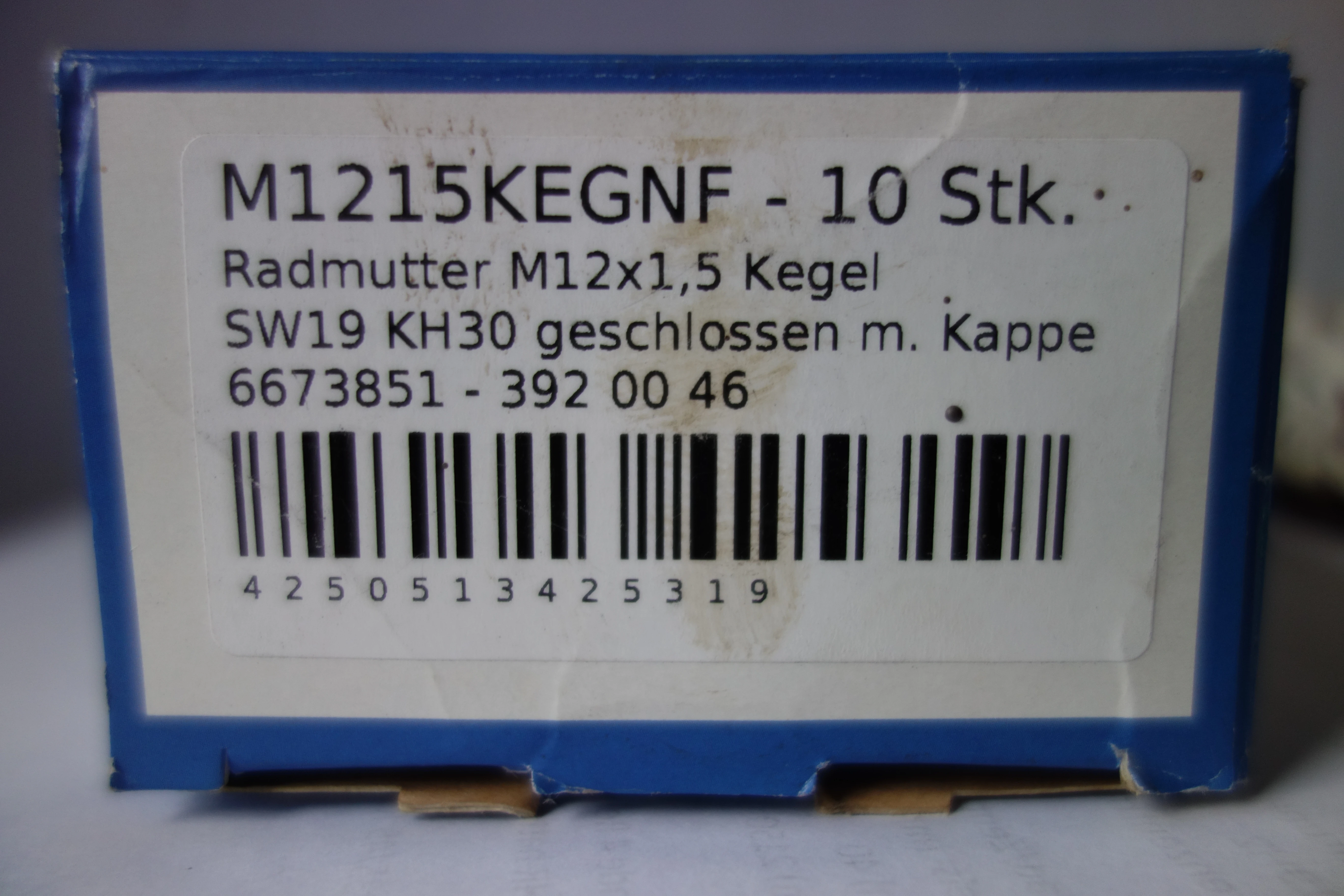 keine Beschreibung vorhanden