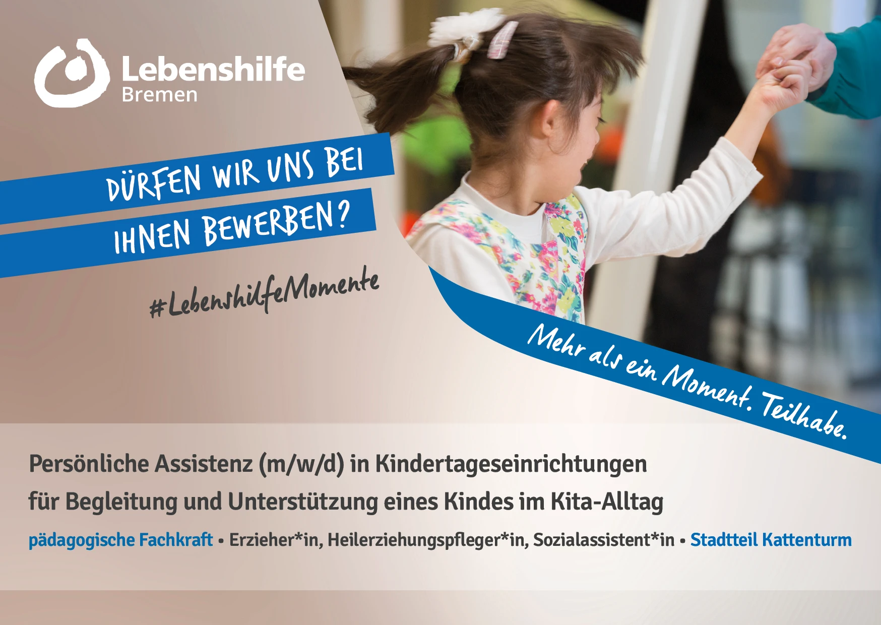 keine Beschreibung vorhanden