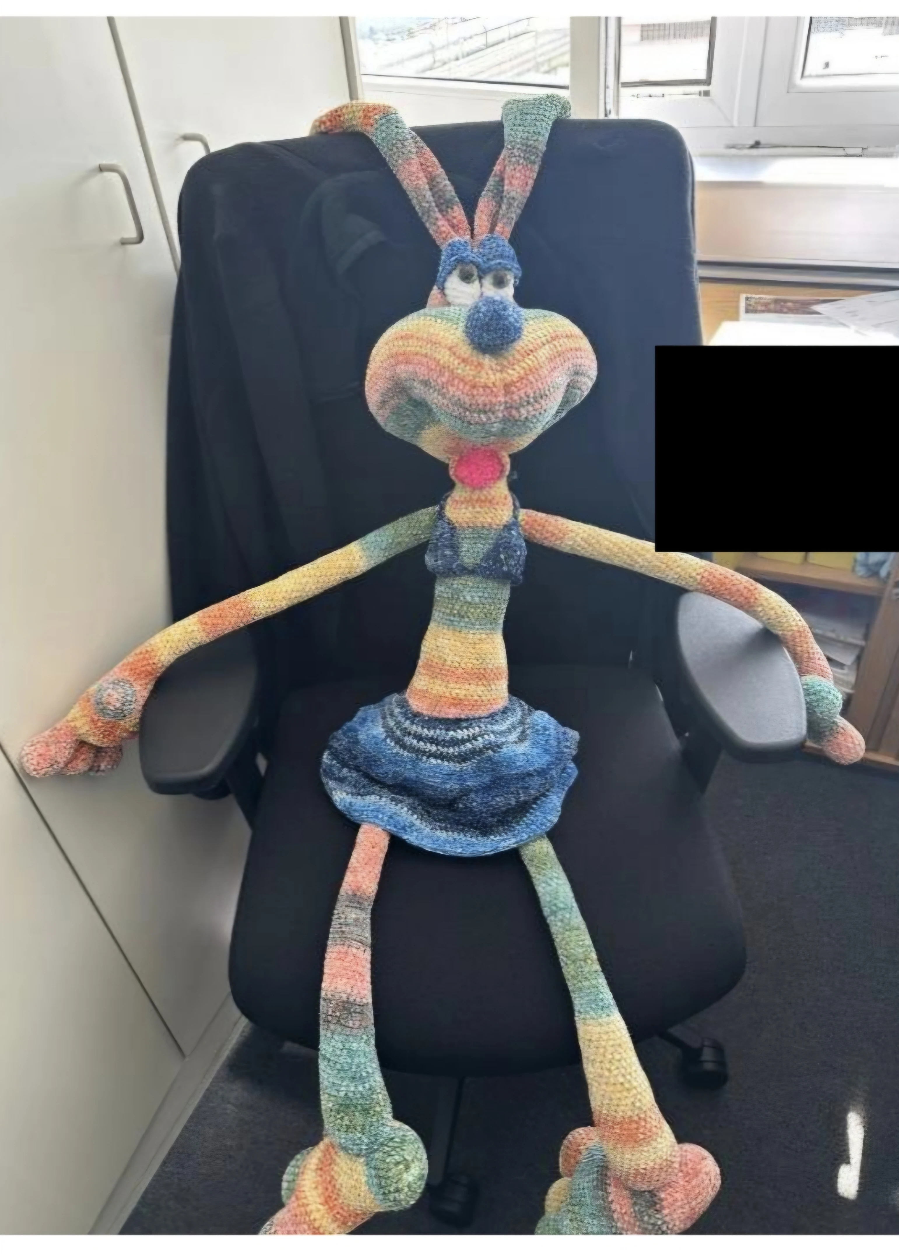 keine Beschreibung vorhanden