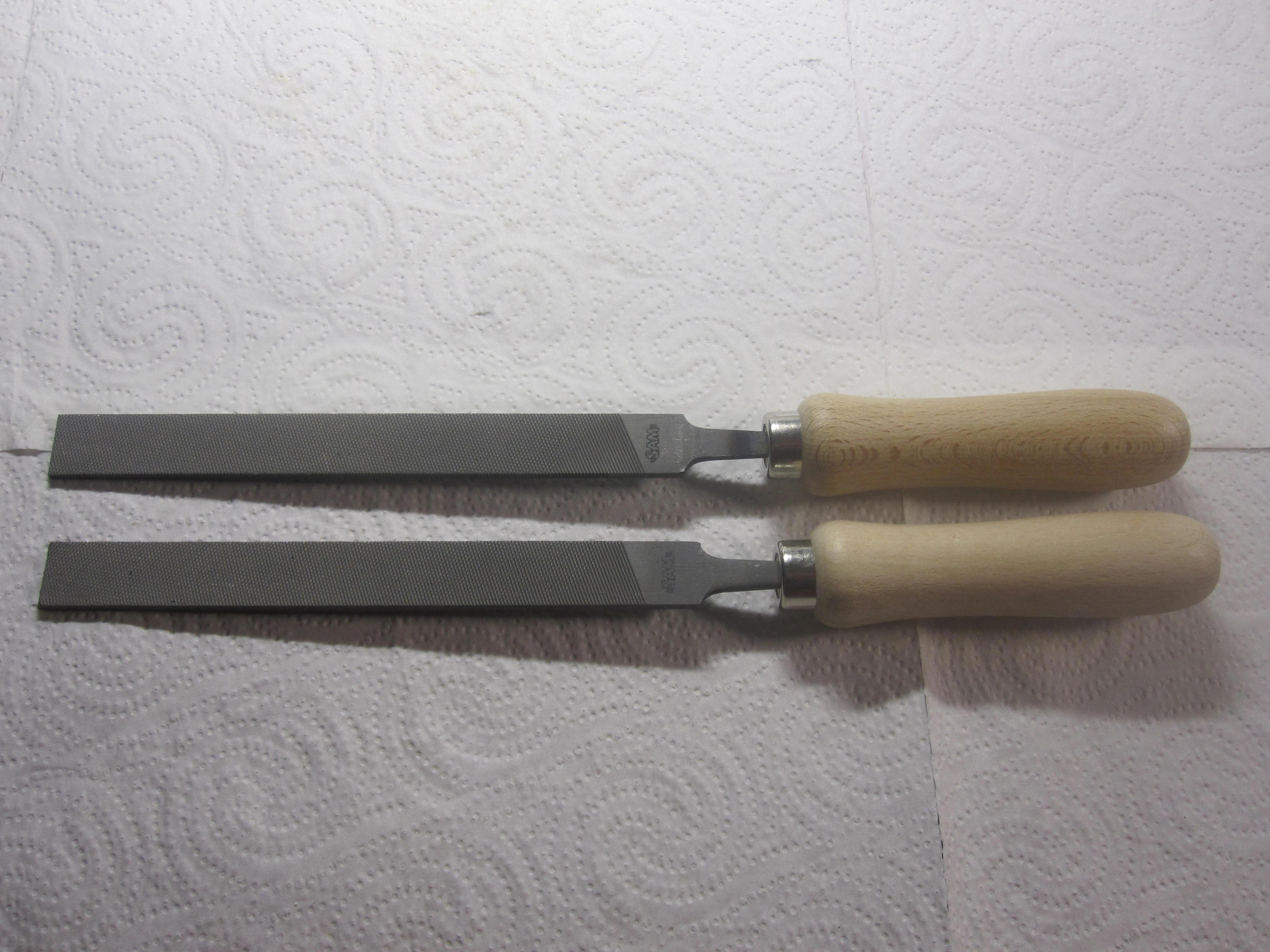 keine Beschreibung vorhanden