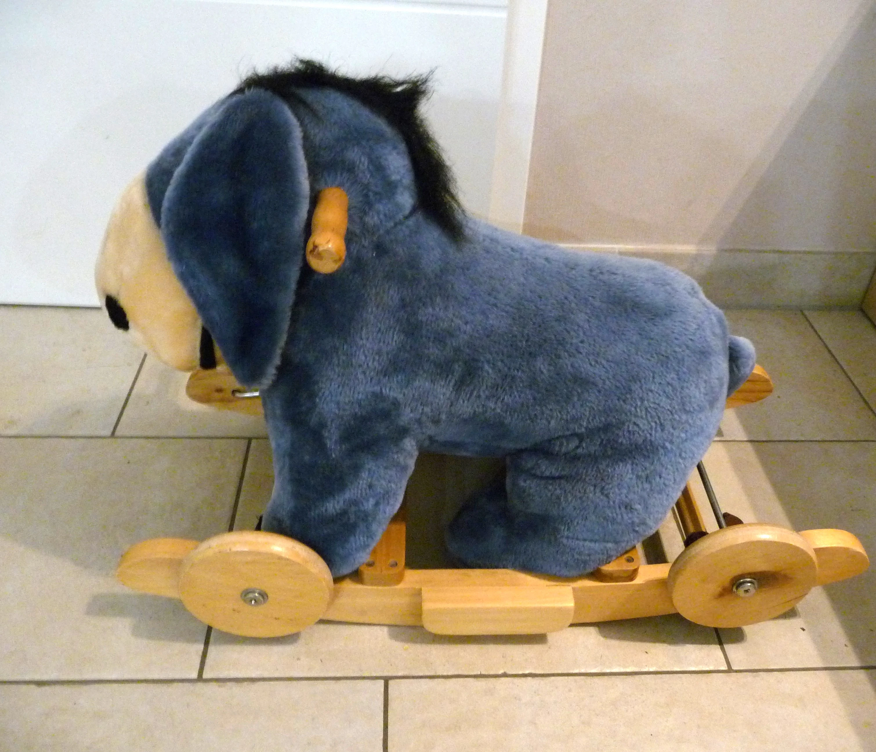 keine Beschreibung vorhanden