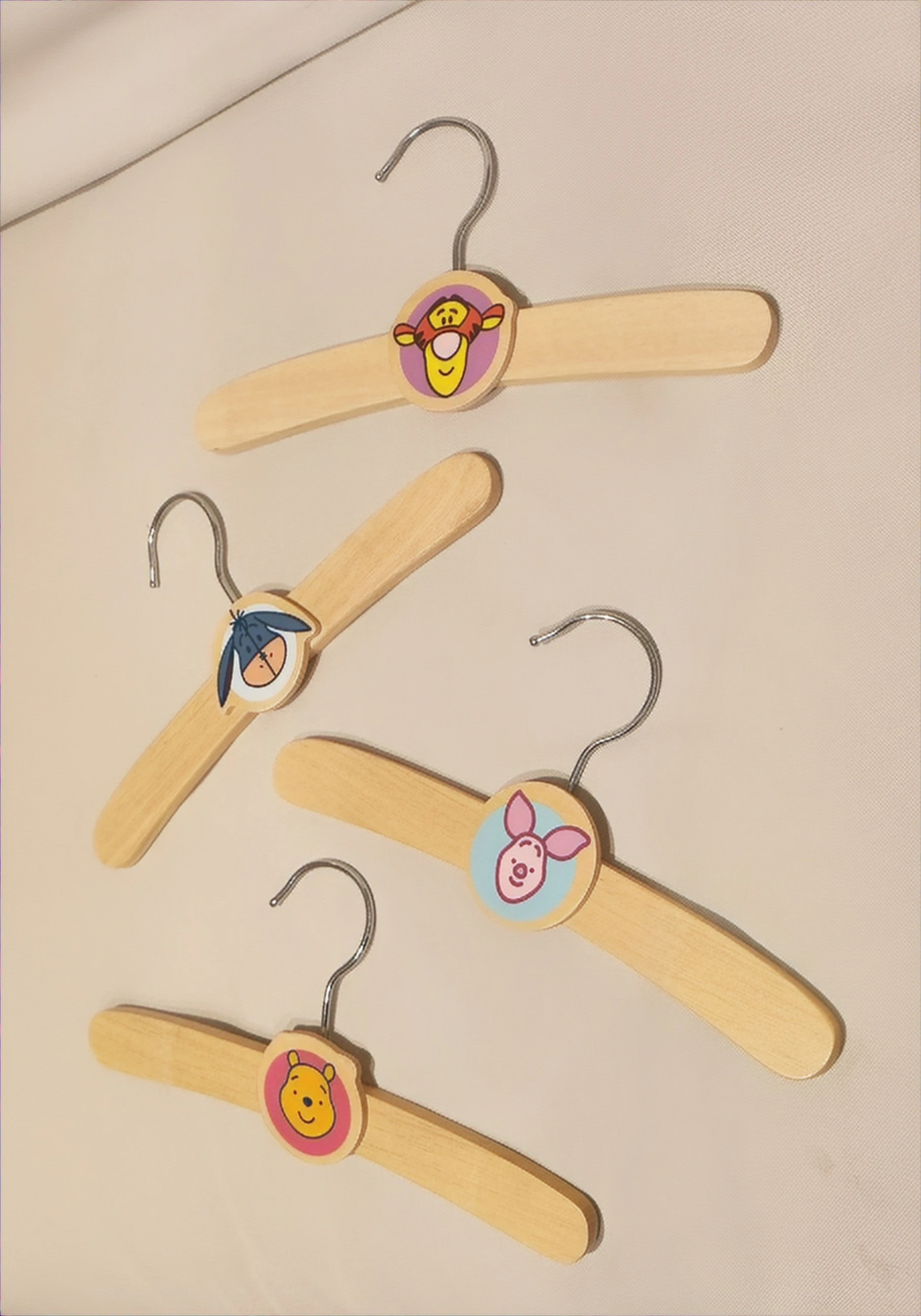 keine Beschreibung vorhanden