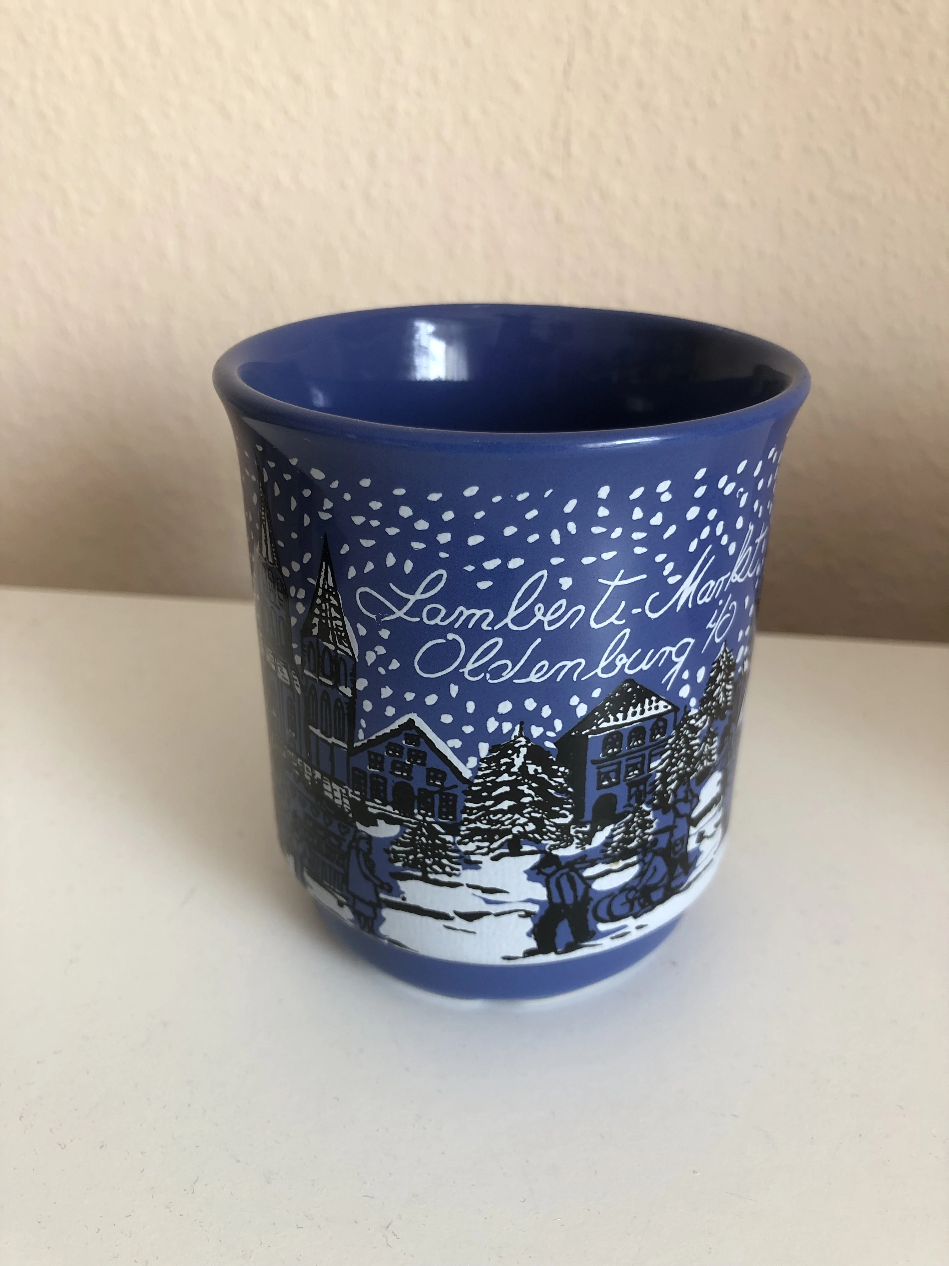 keine Beschreibung vorhanden