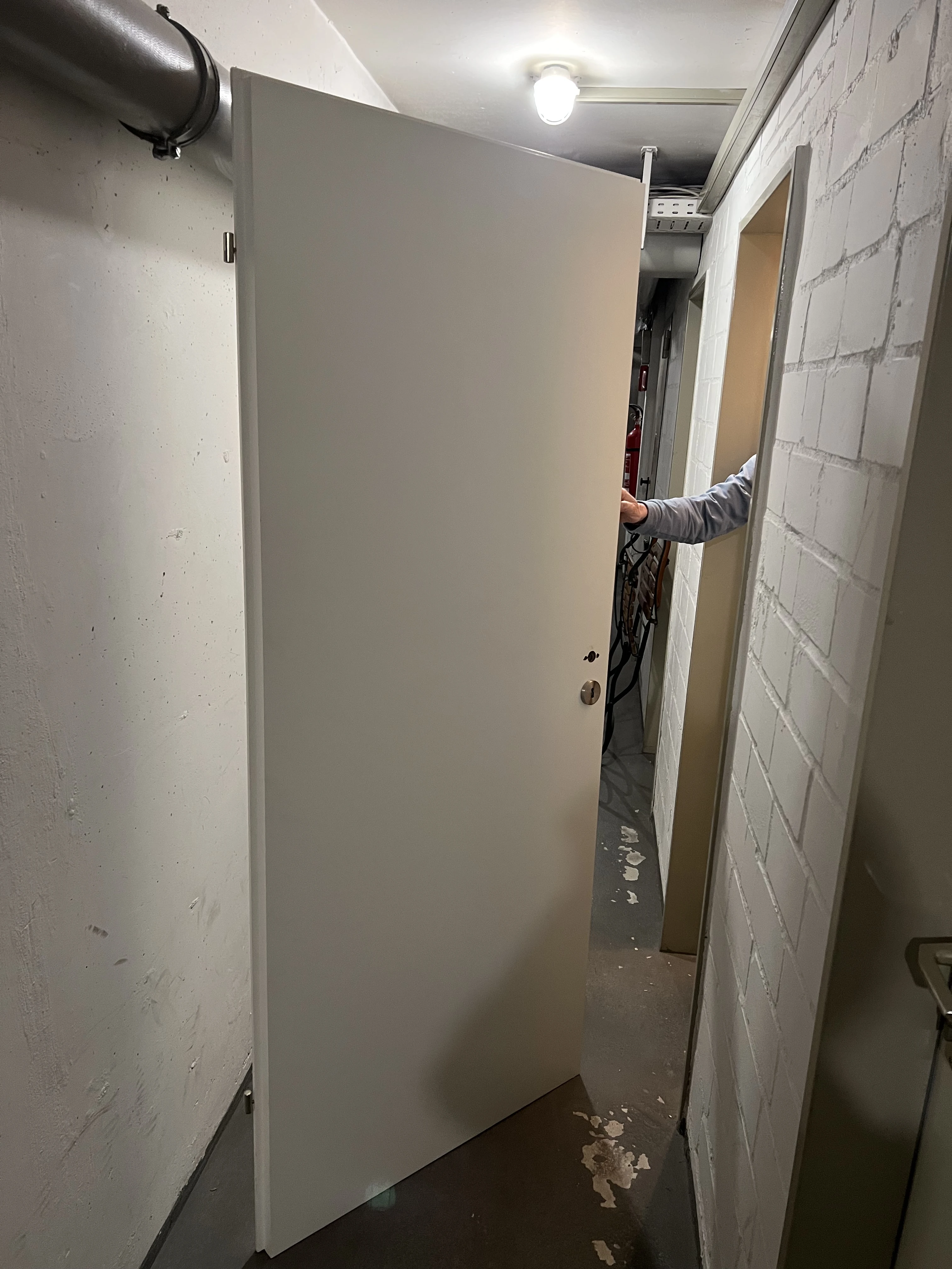 keine Beschreibung vorhanden