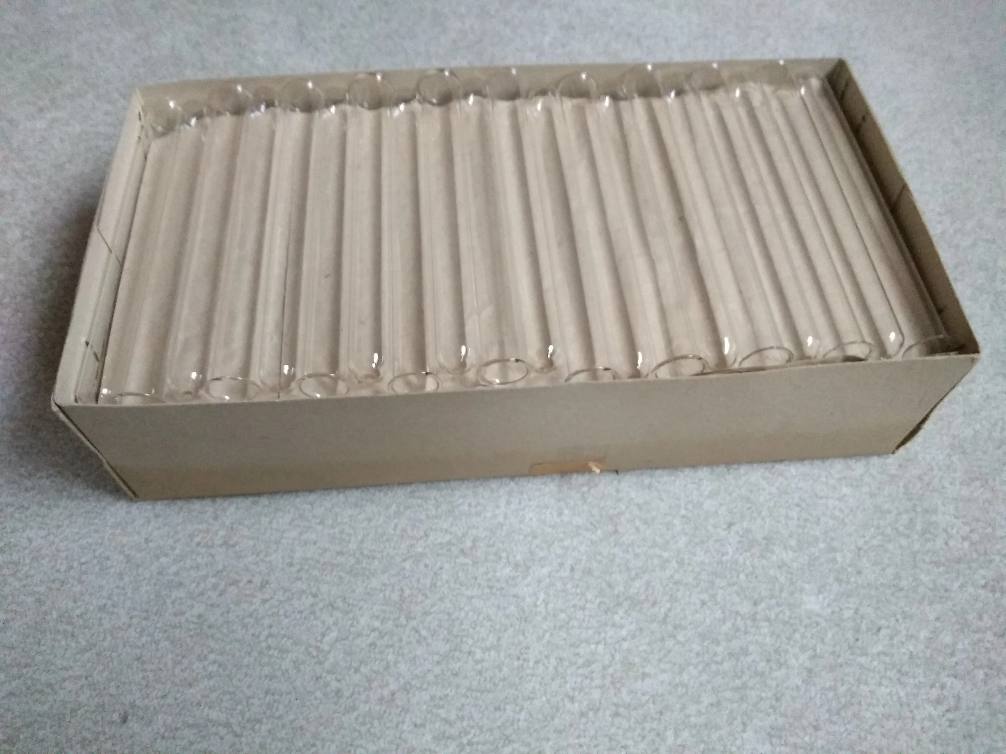 keine Beschreibung vorhanden