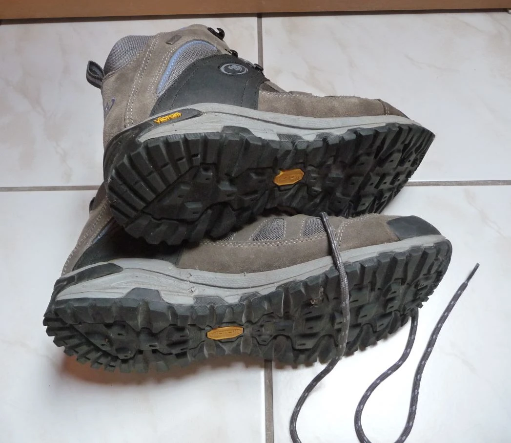 keine Beschreibung vorhanden