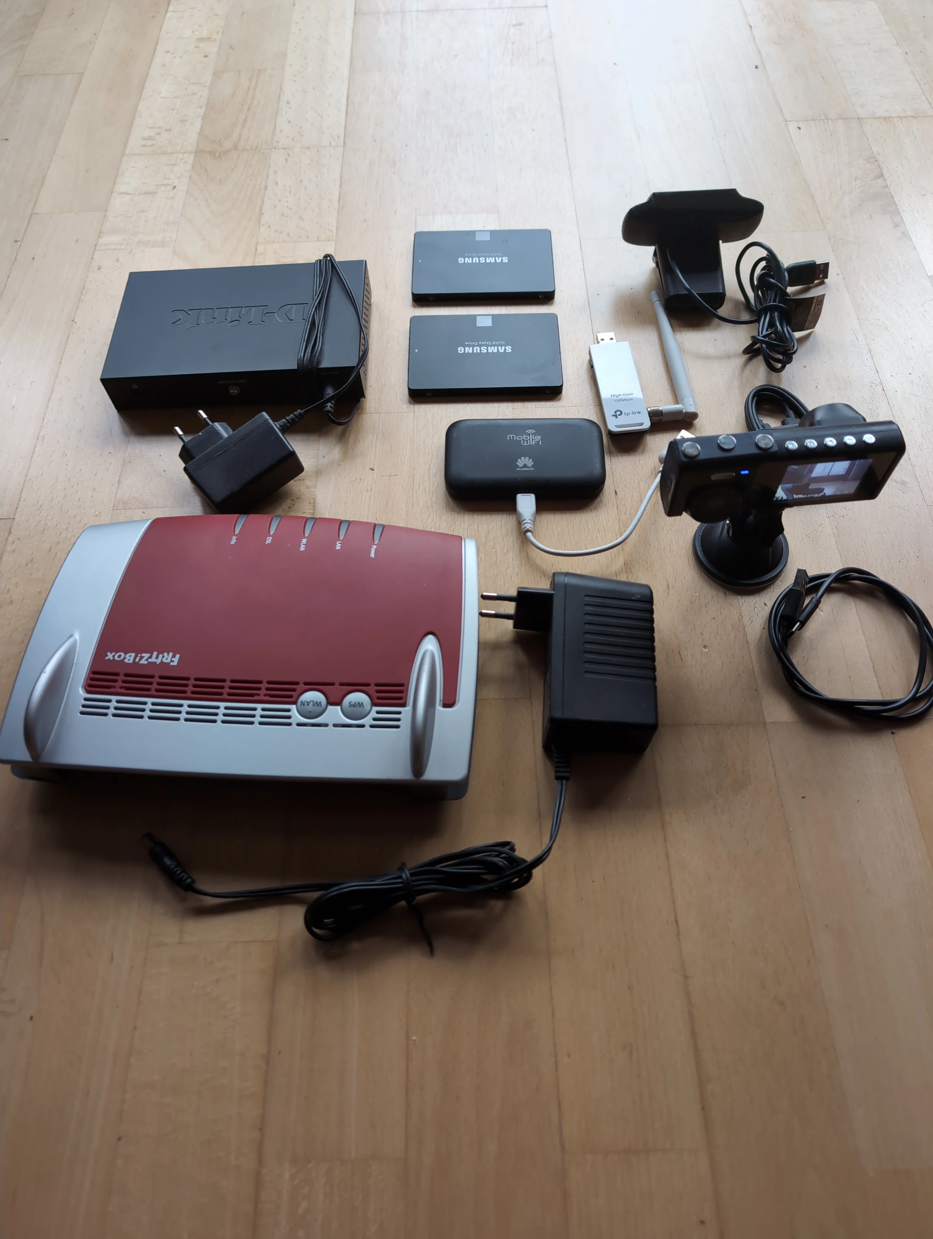 keine Beschreibung vorhanden