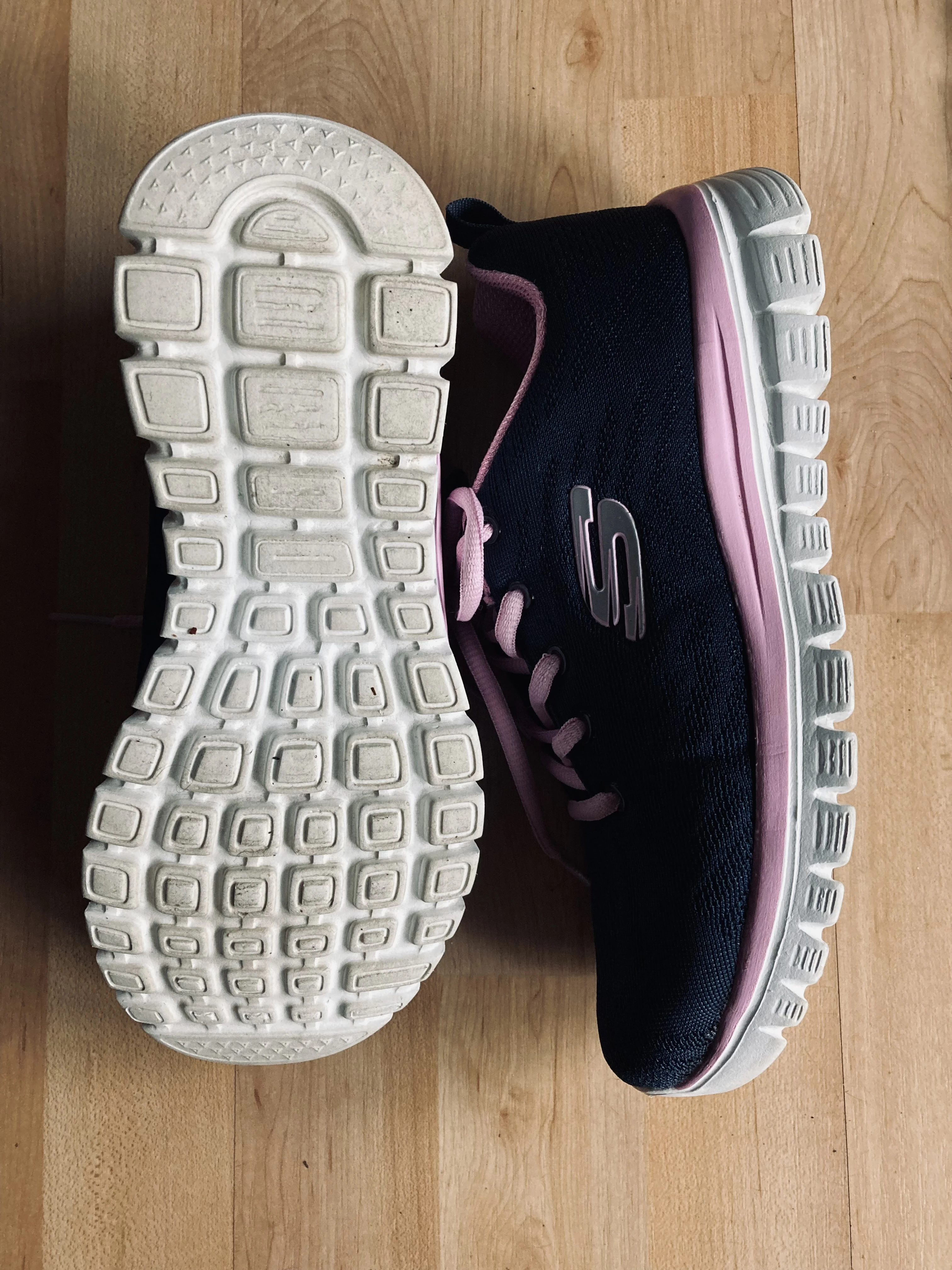 keine Beschreibung vorhanden