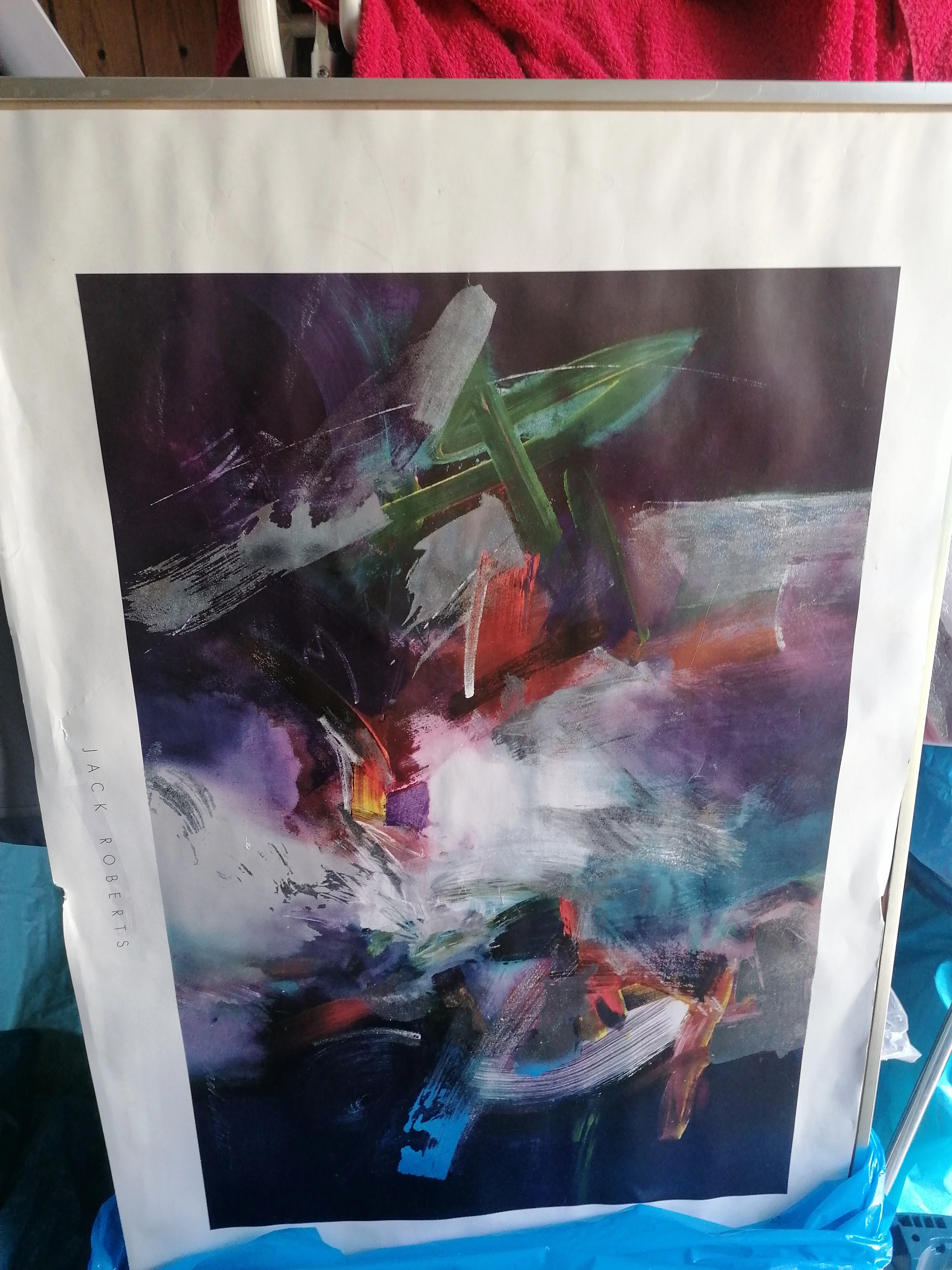 keine Beschreibung vorhanden