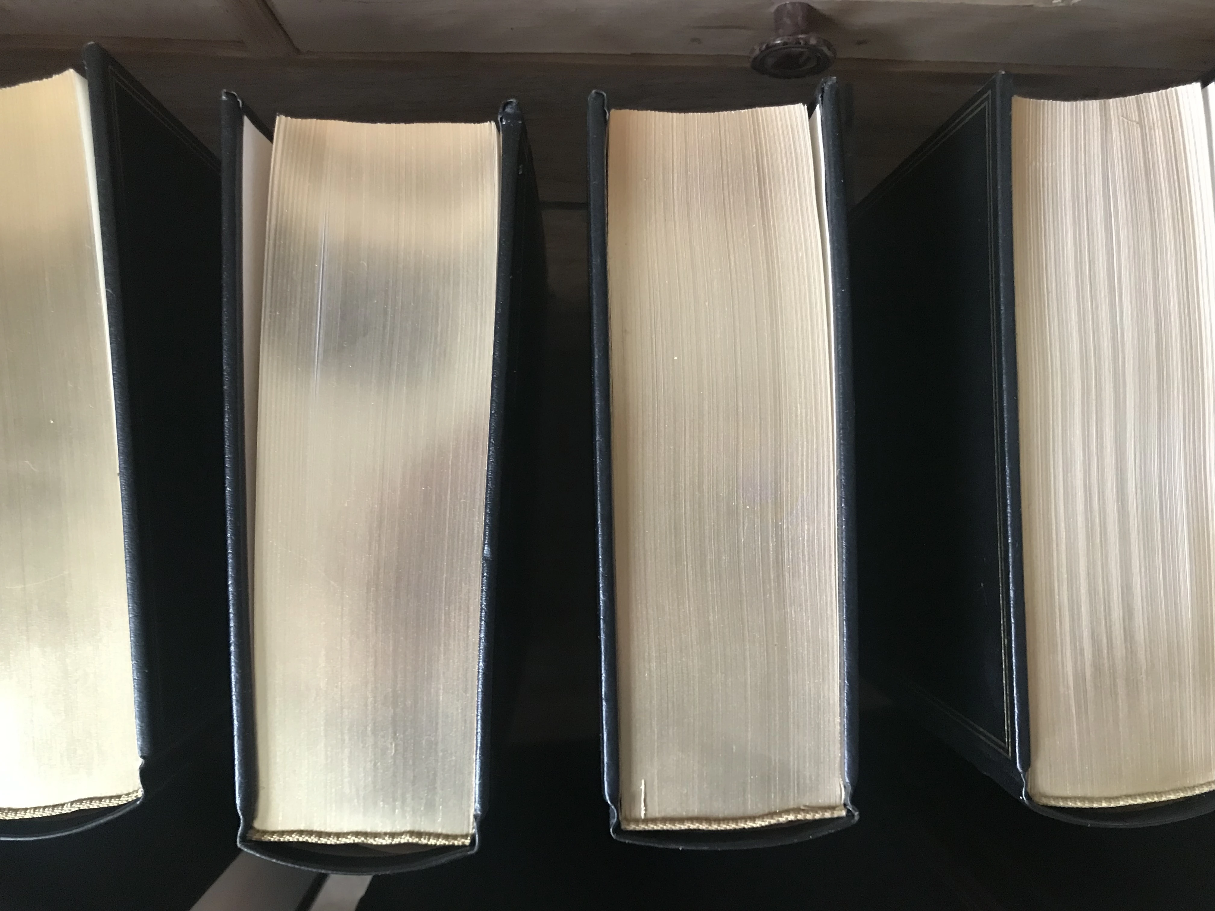 keine Beschreibung vorhanden