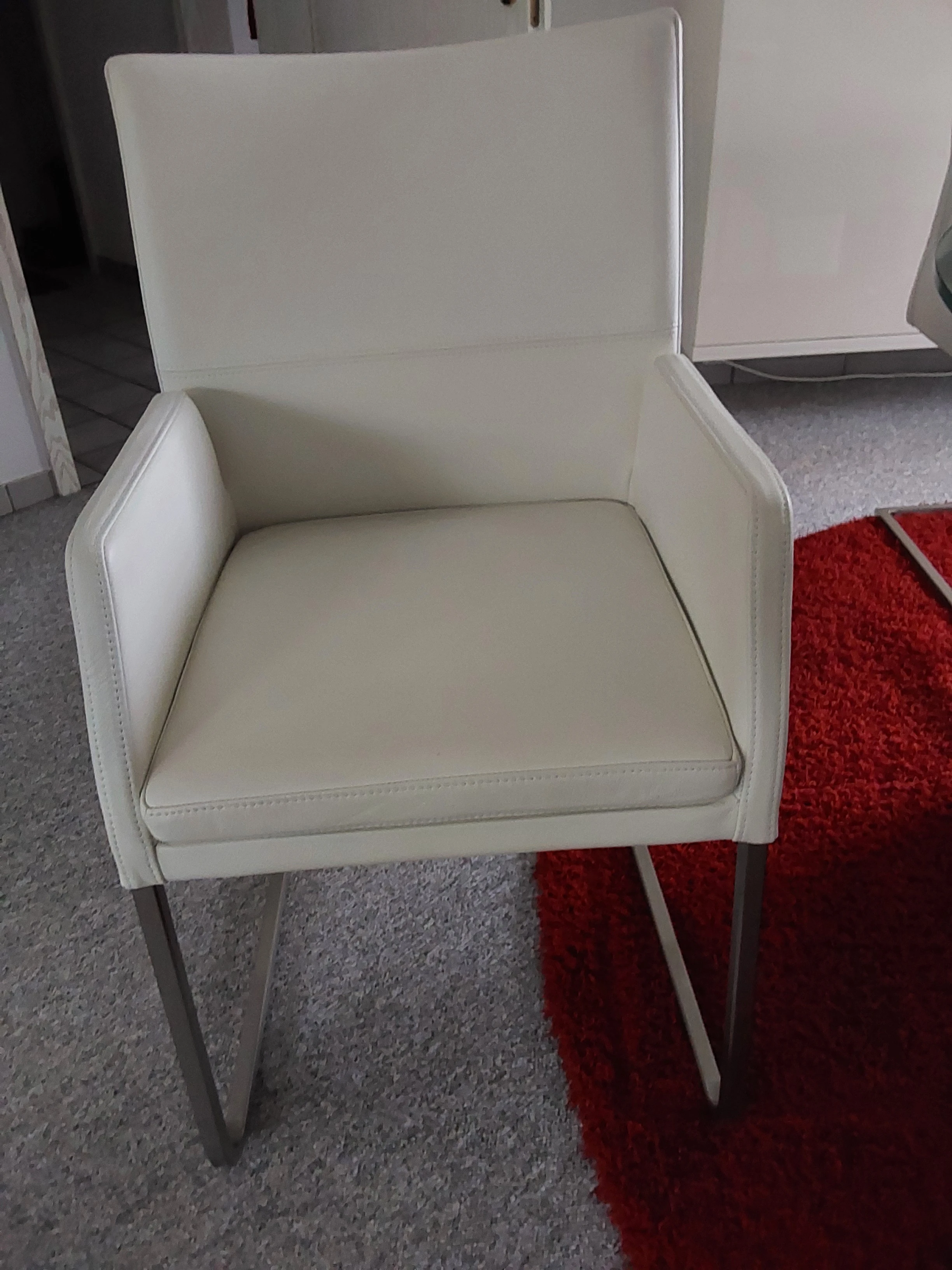 keine Beschreibung vorhanden