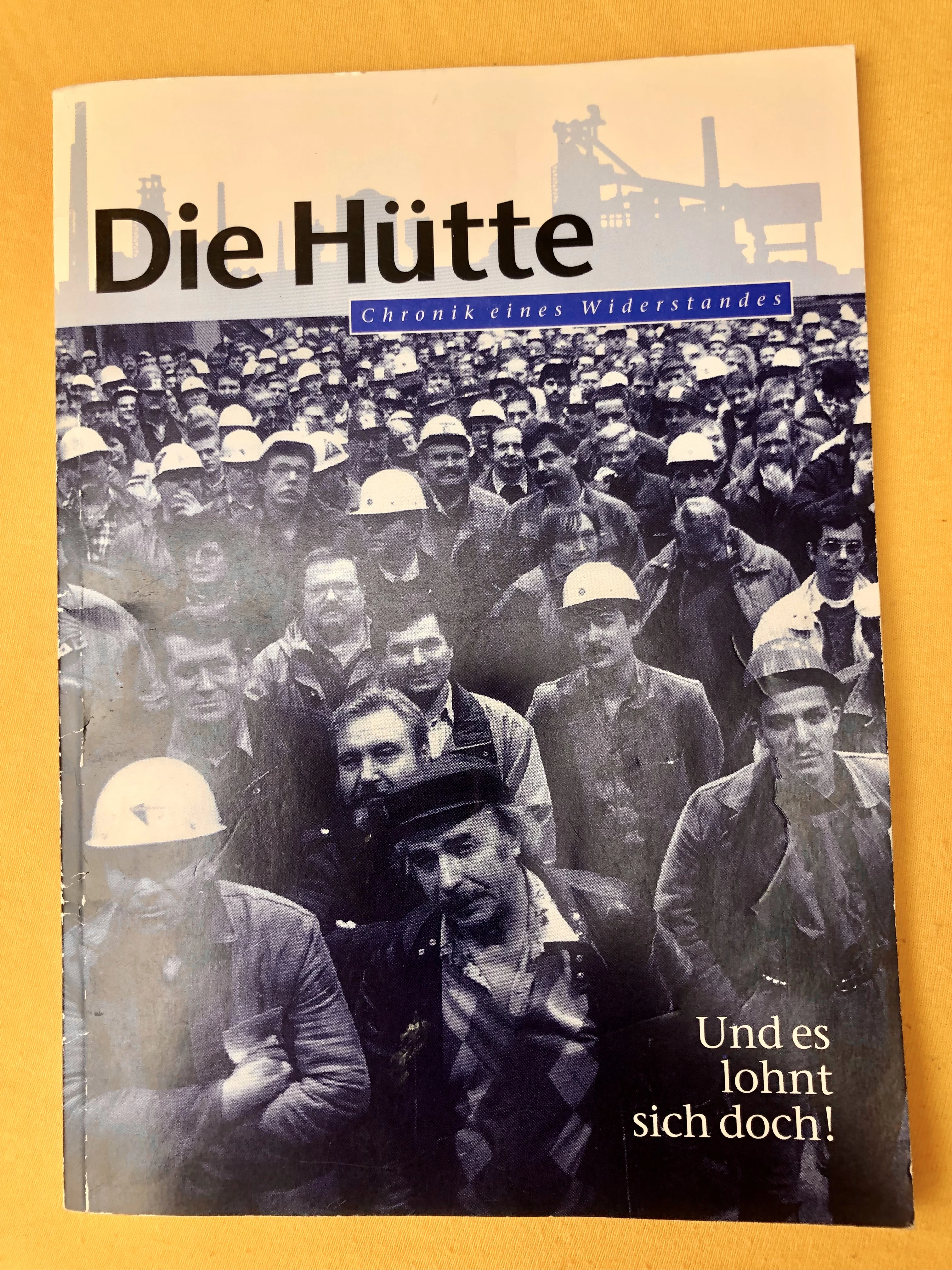 keine Beschreibung vorhanden