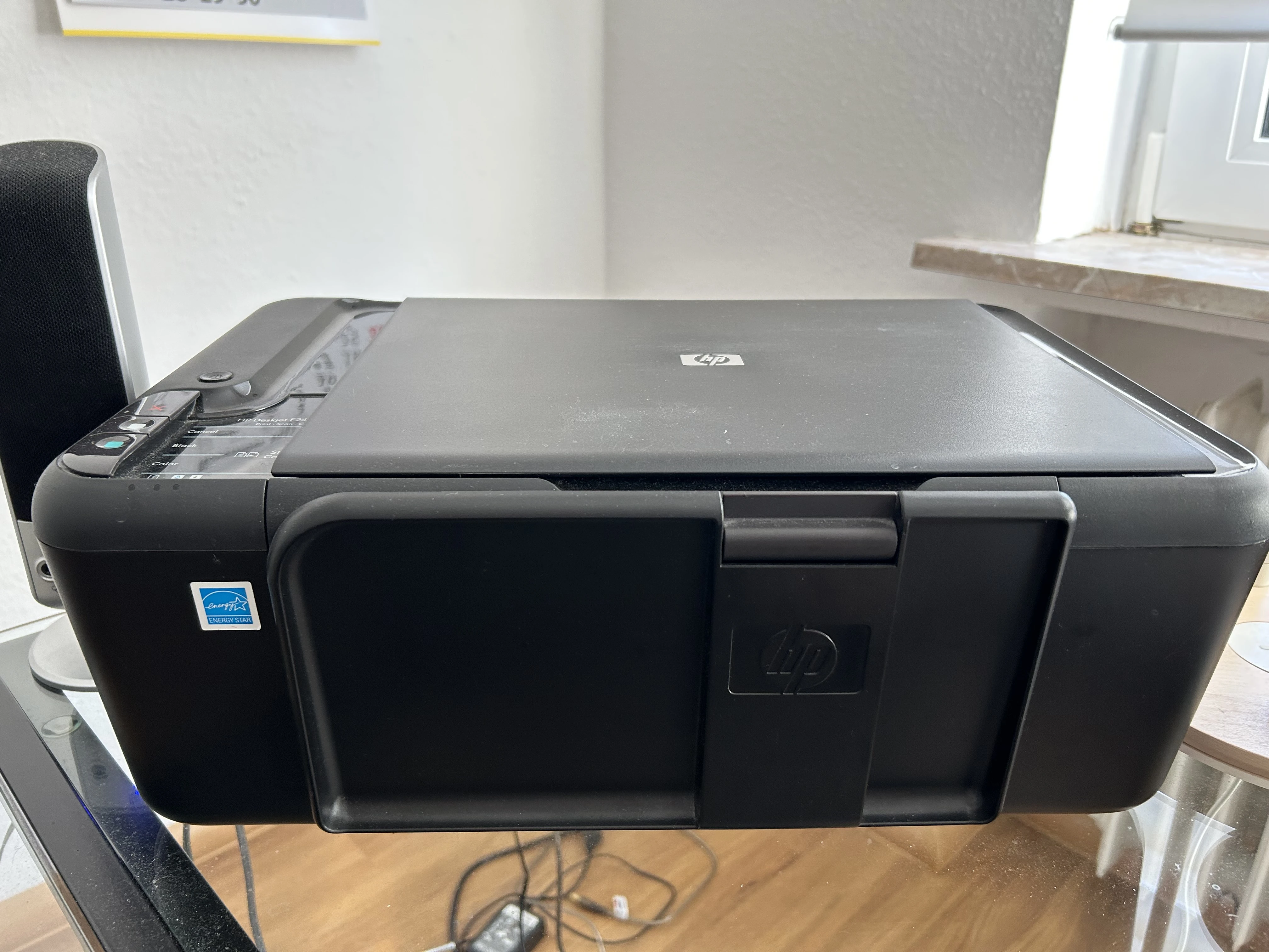 keine Beschreibung vorhanden