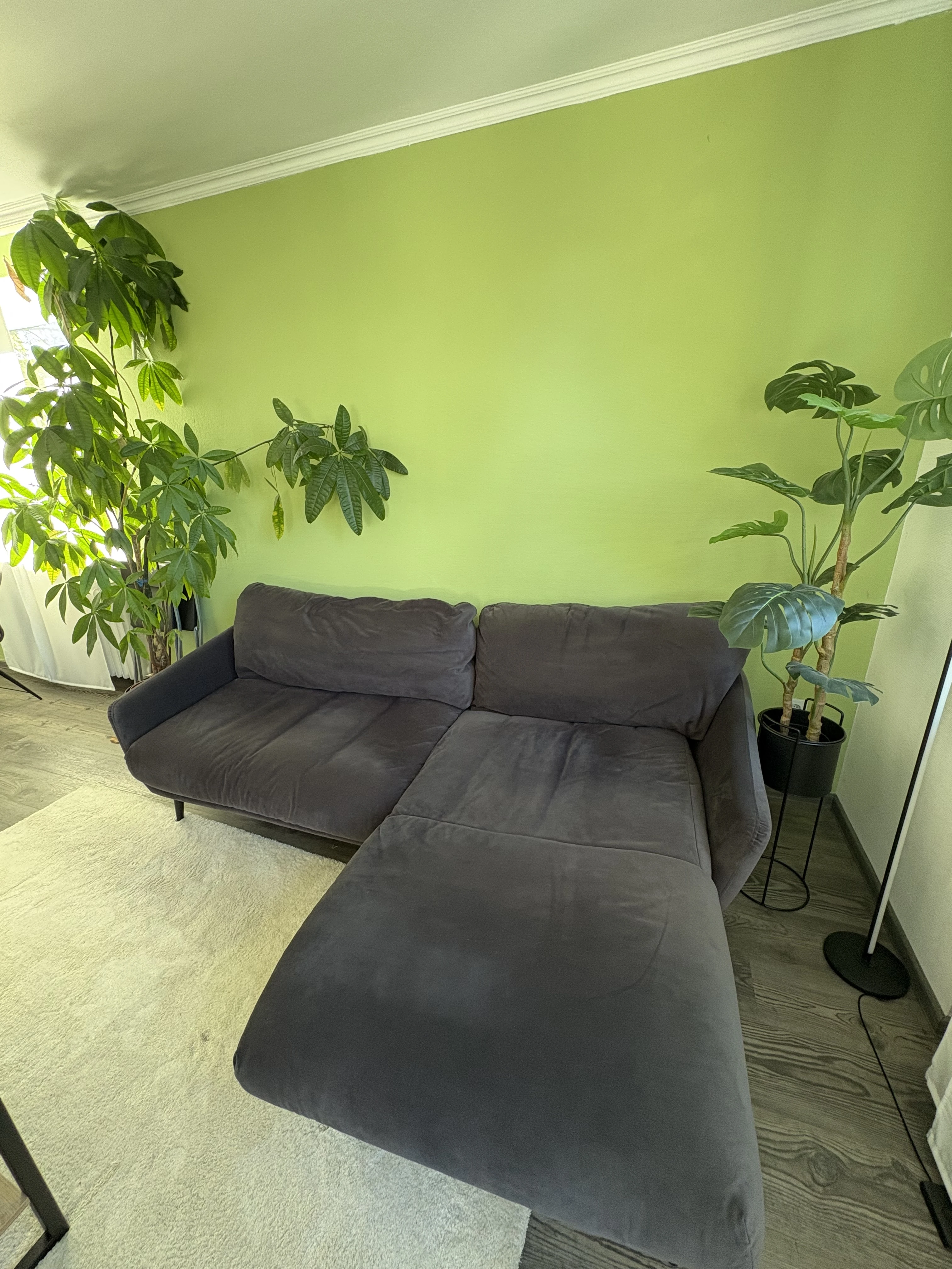 keine Beschreibung vorhanden