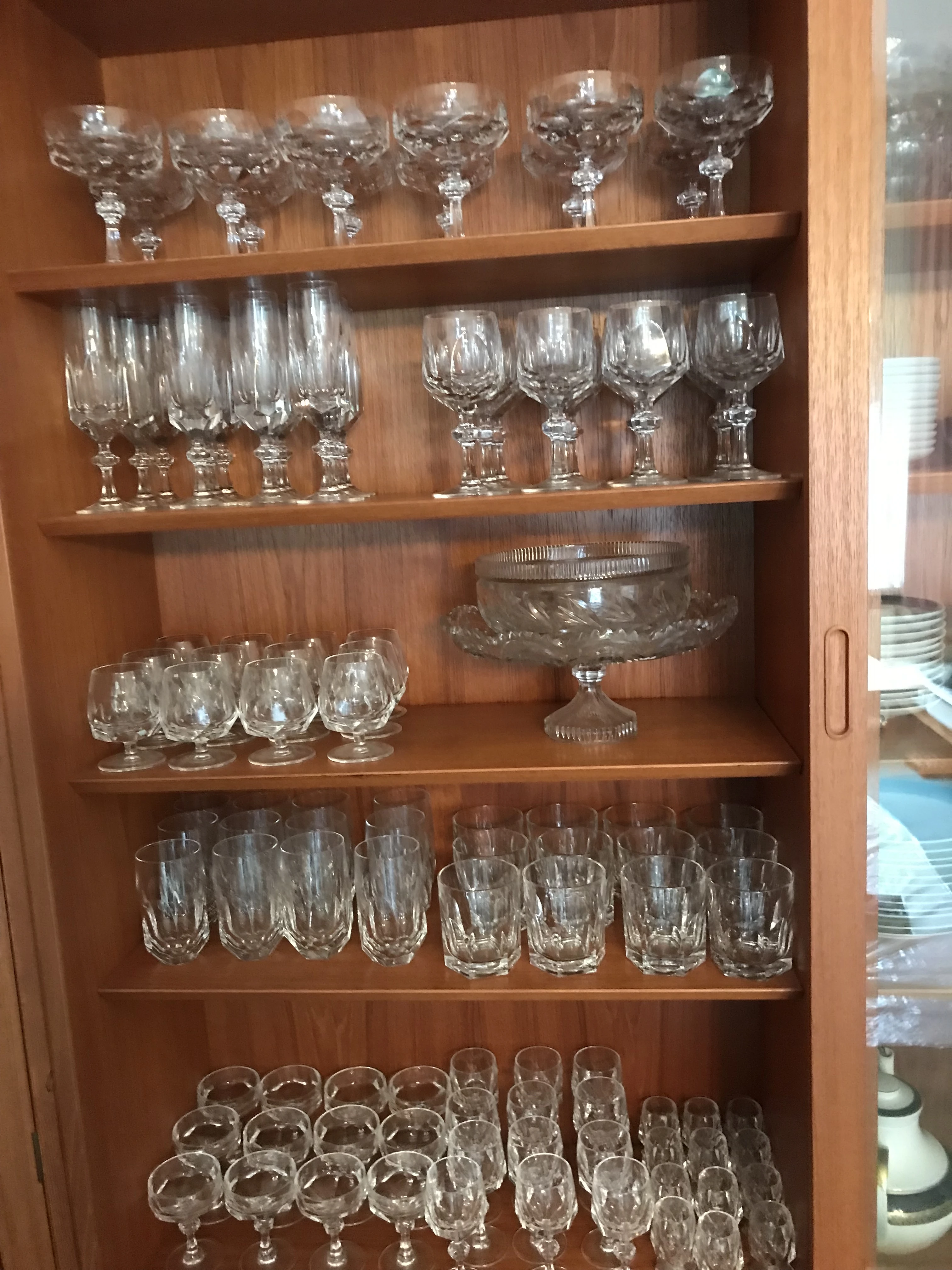 keine Beschreibung vorhanden