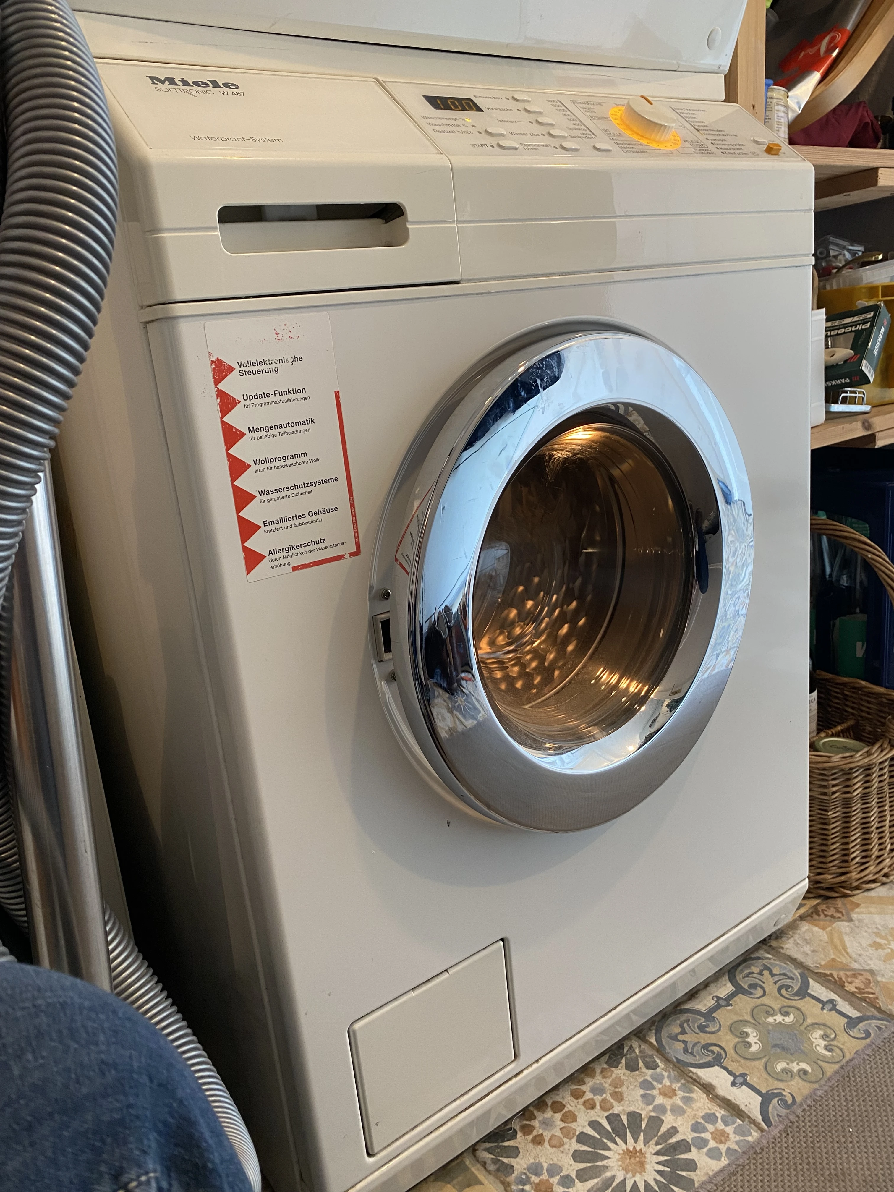 keine Beschreibung vorhanden