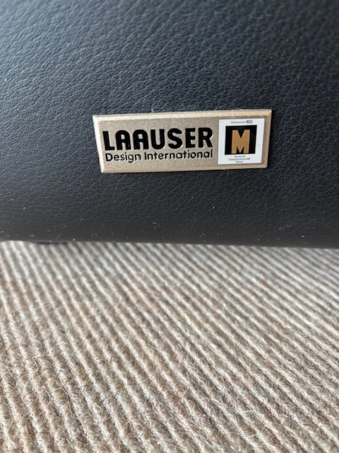 keine Beschreibung vorhanden