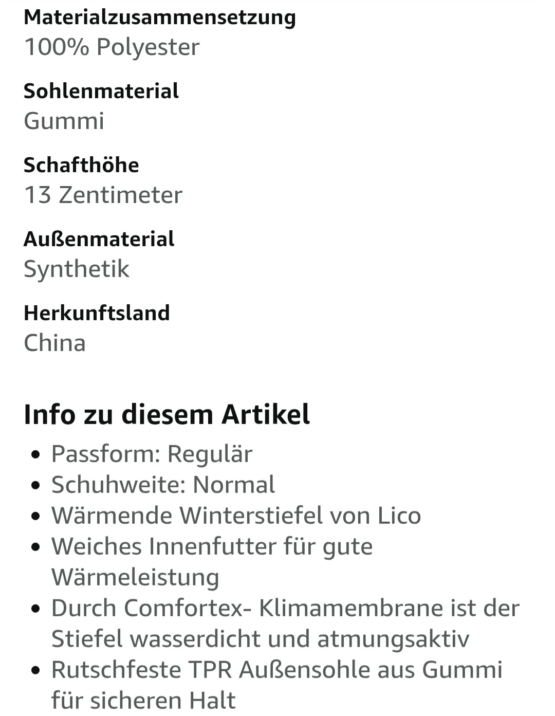 keine Beschreibung vorhanden