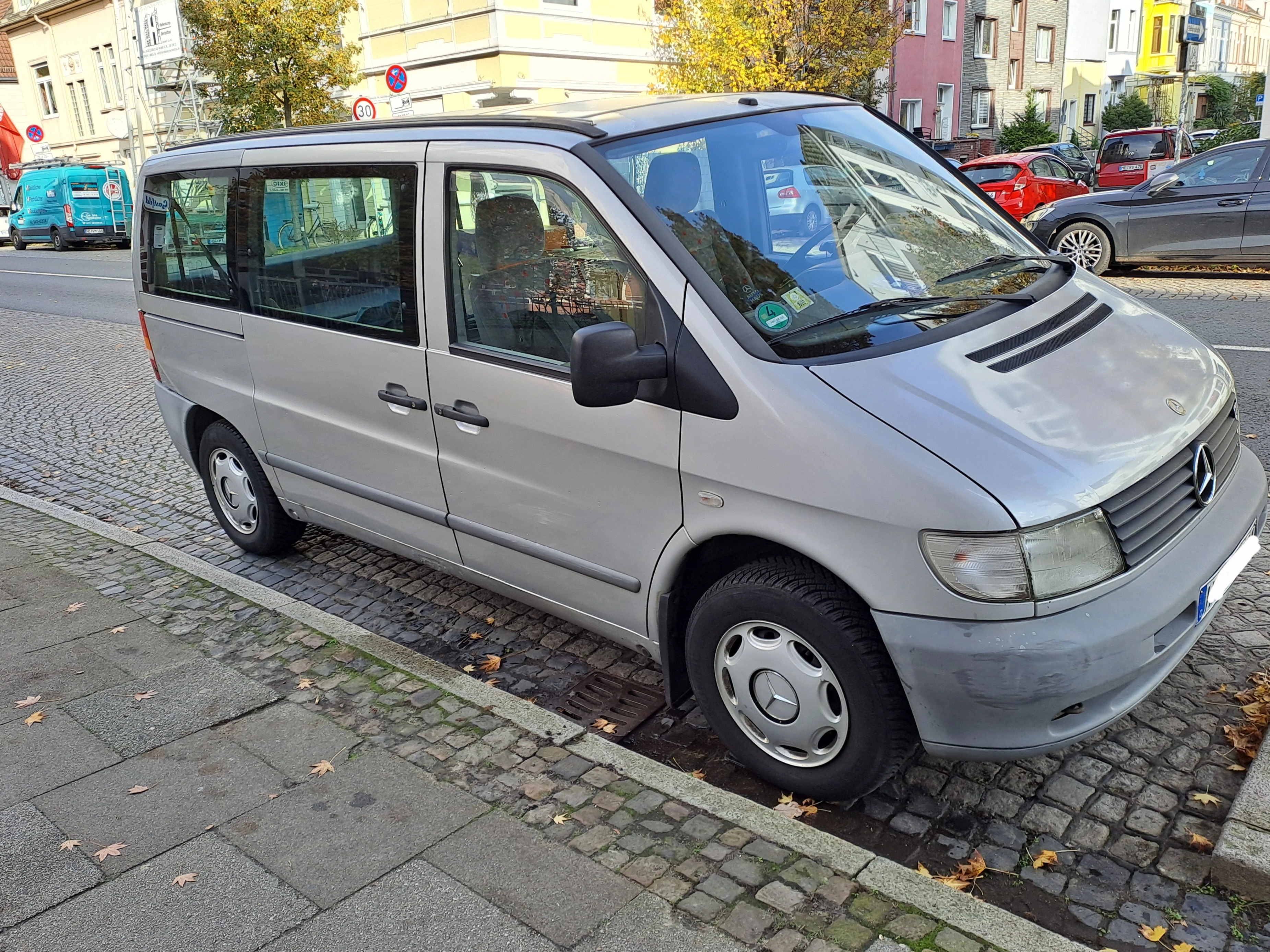 keine Beschreibung vorhanden