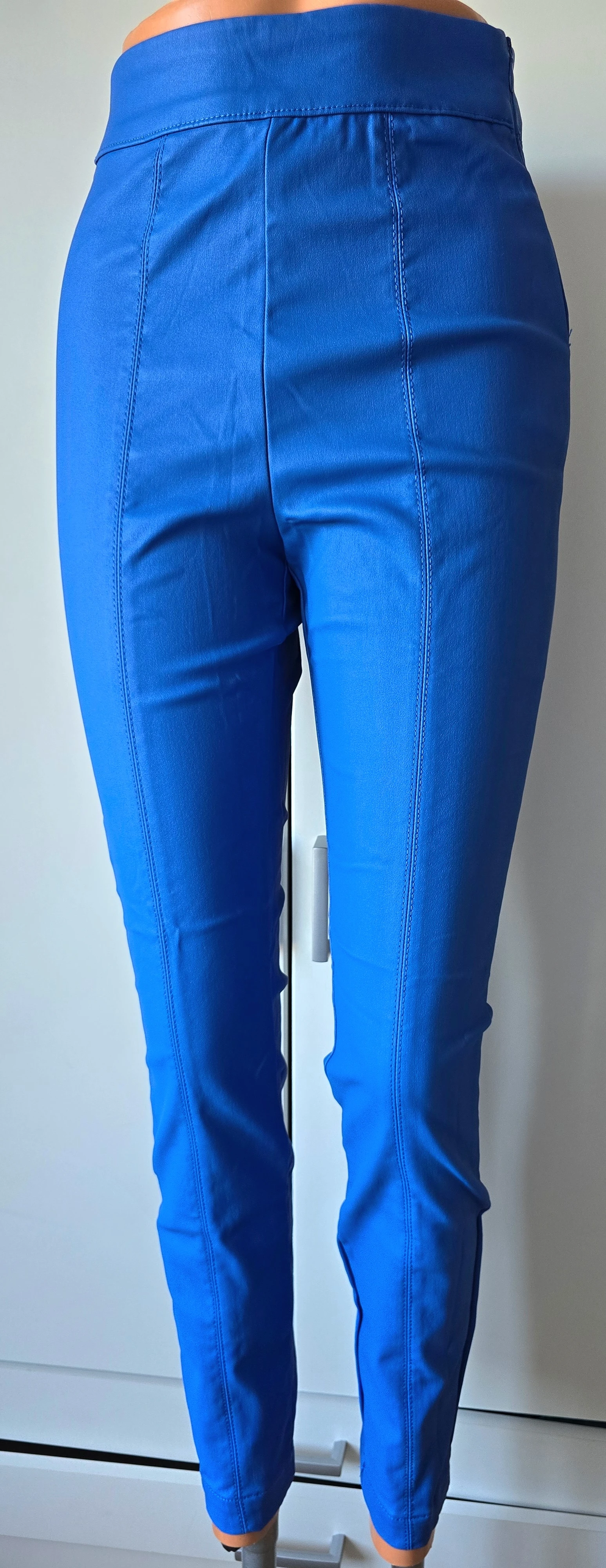 keine Beschreibung vorhanden