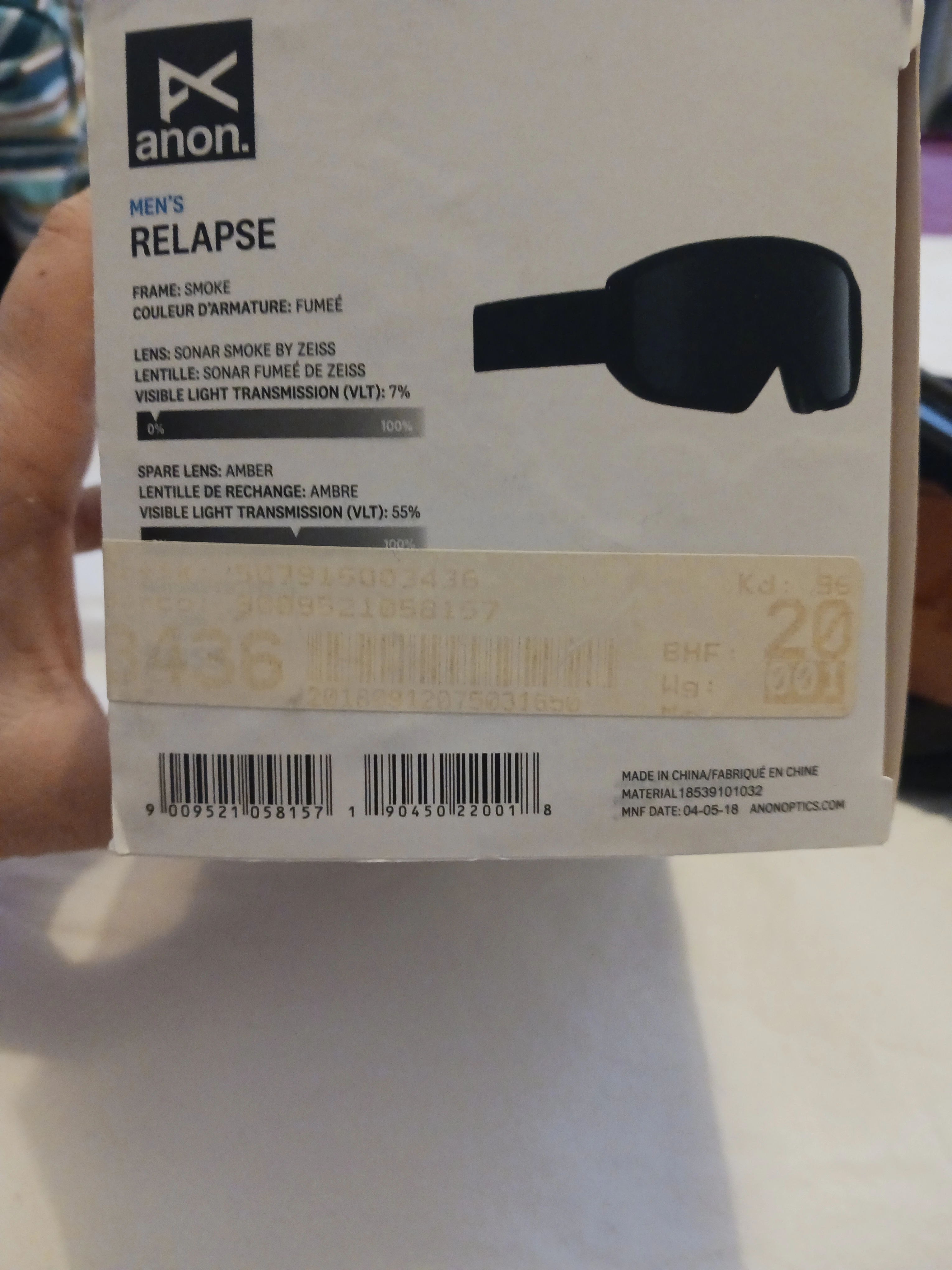 keine Beschreibung vorhanden