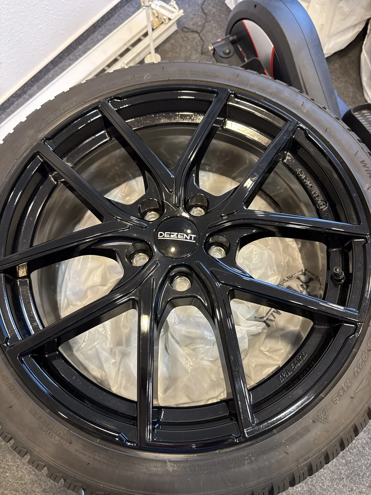 keine Beschreibung vorhanden