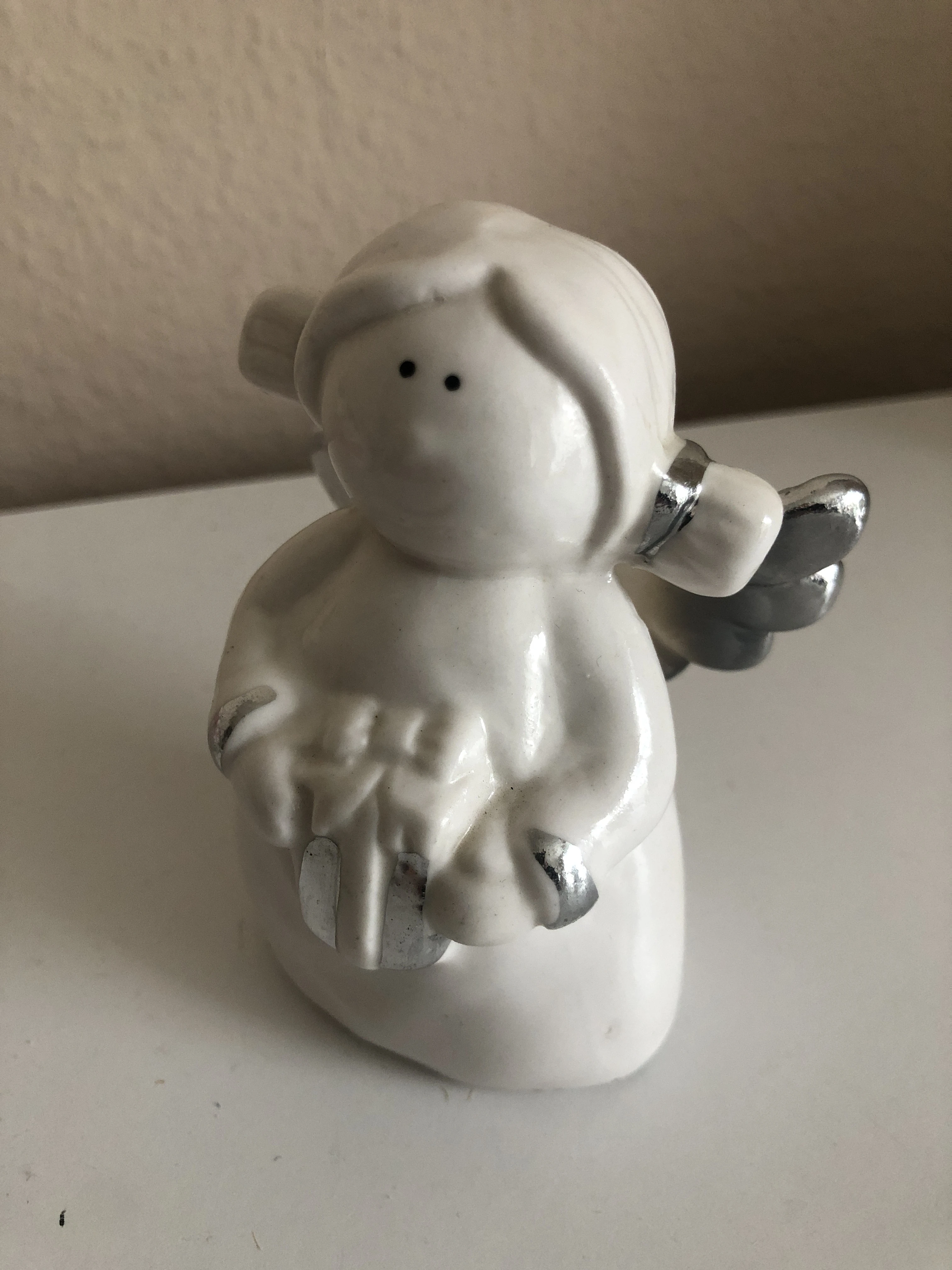 keine Beschreibung vorhanden