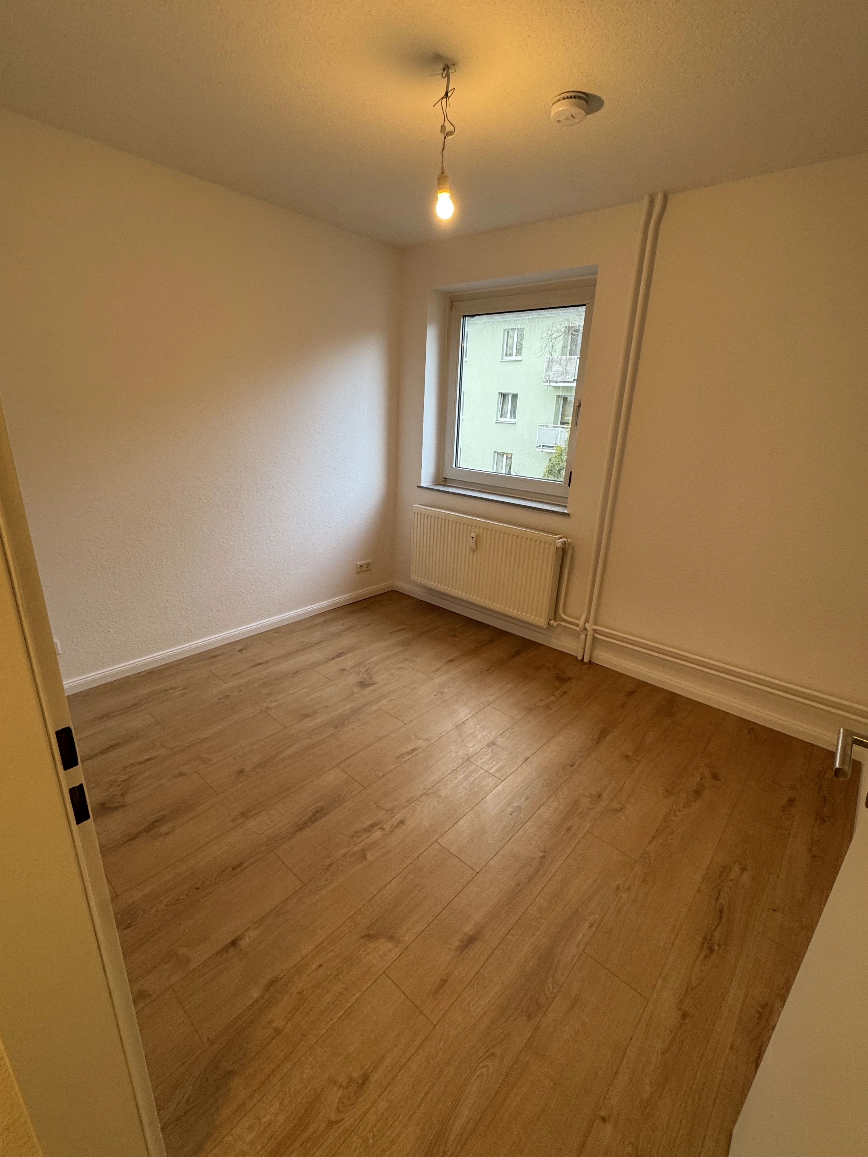 keine Beschreibung vorhanden